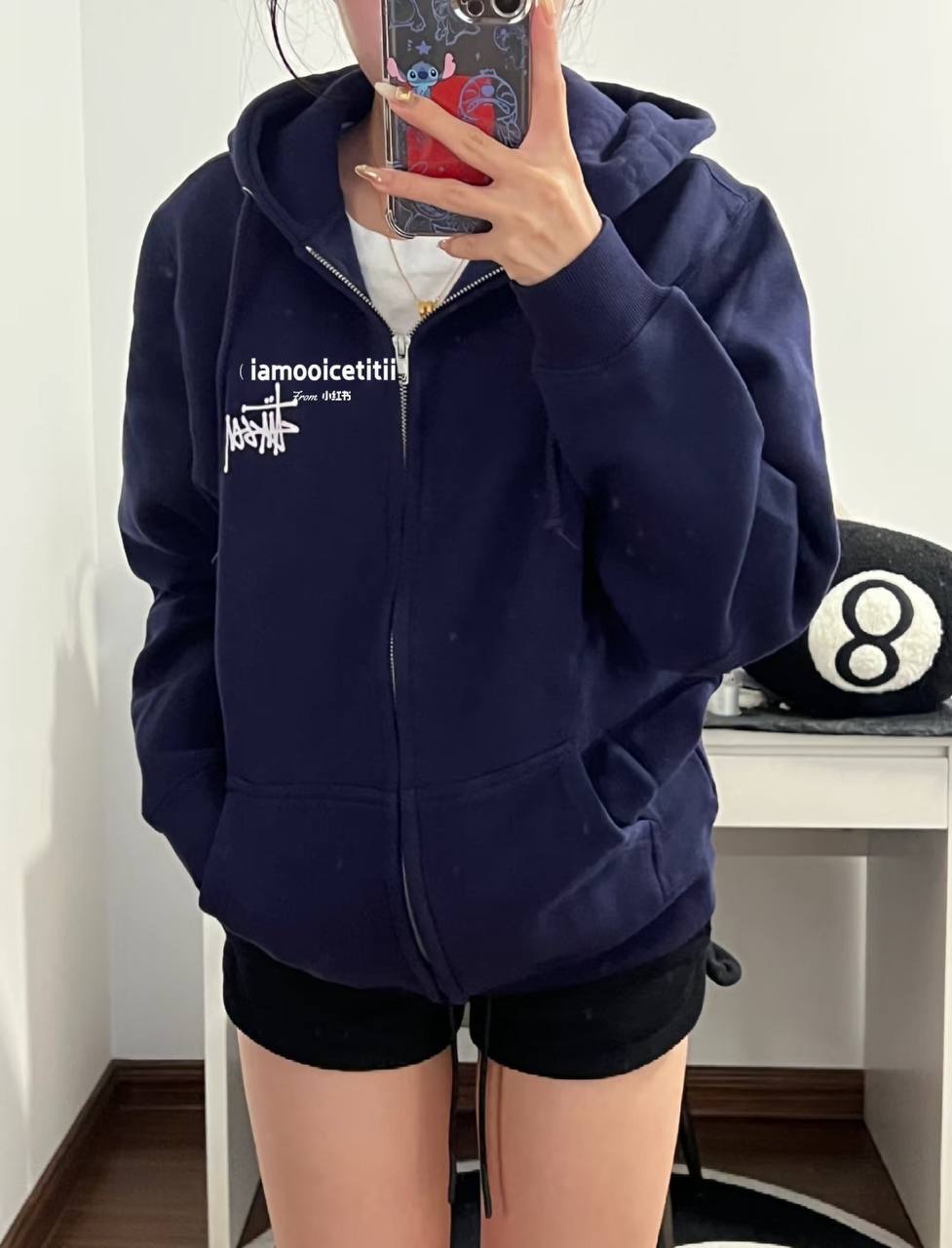 image_591E637D-ACA3-49BA-9DAC-196BD0C463B2_1761211119