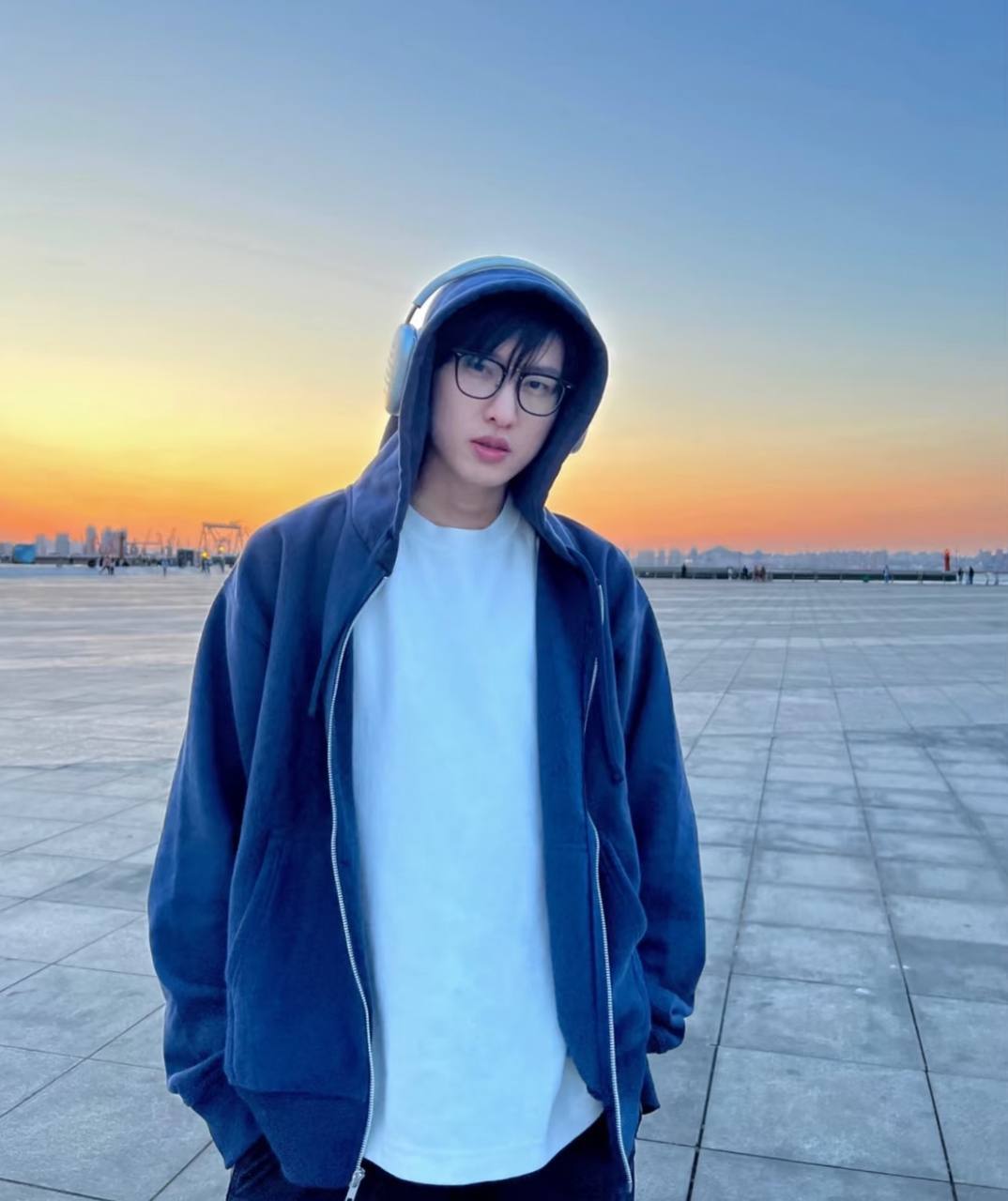 image_9B1A6E6B-D5C5-45D0-B785-77F9A73438F5_1761211119