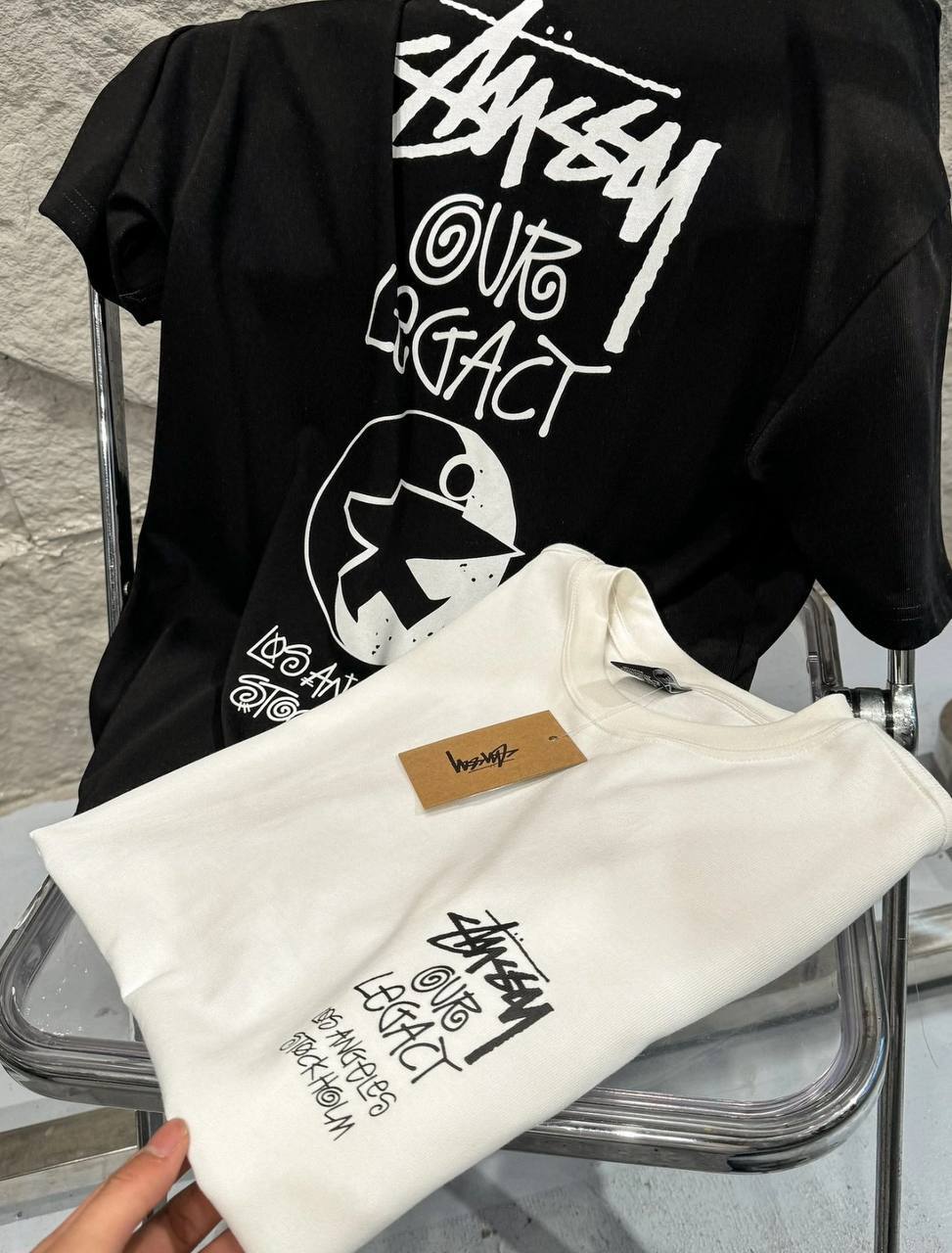 image_6739C2DE-8C40-4A6C-89E7-E73C1AED9668_1761211246