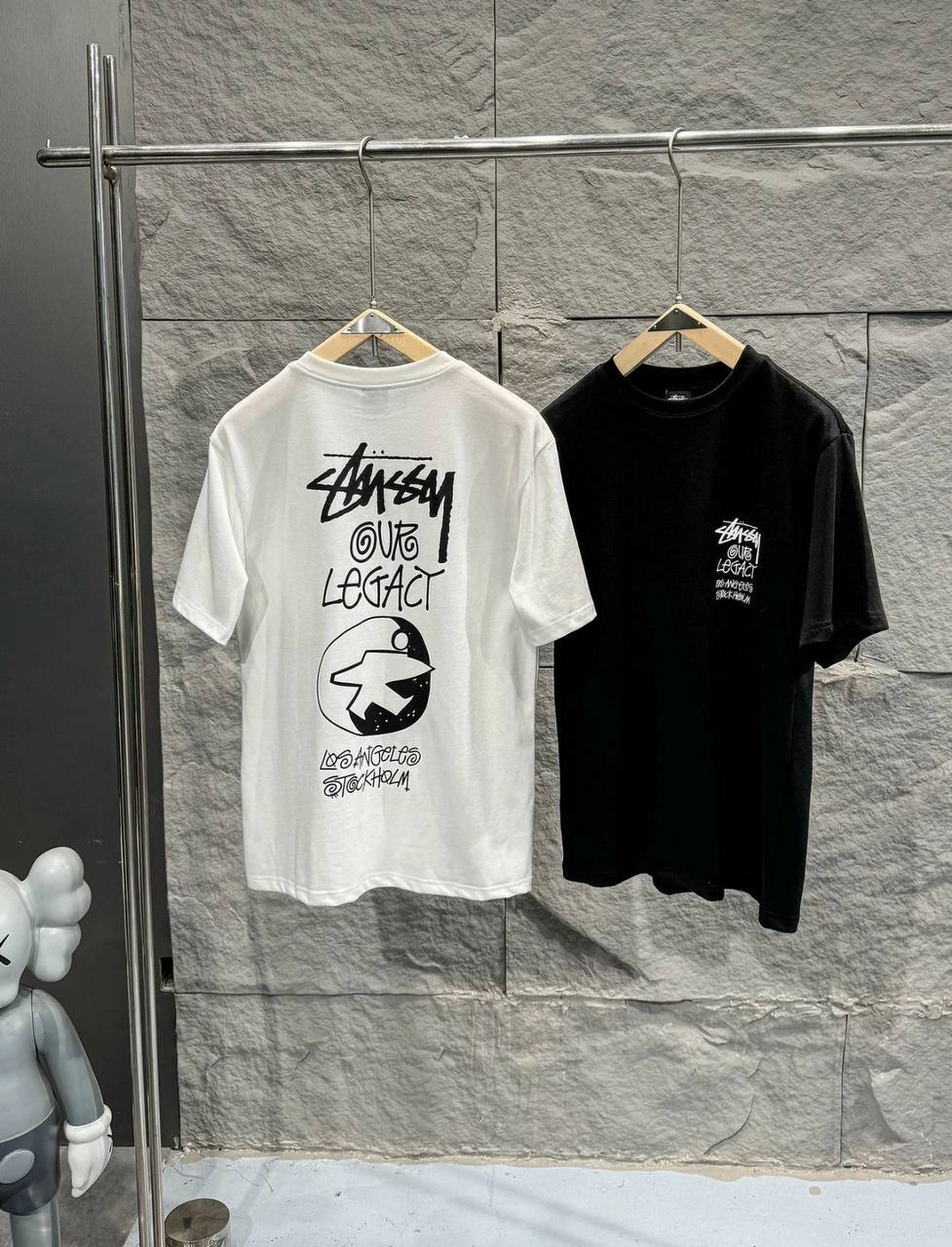 image_9CAFE8AF-EB9F-4855-93D9-6A01DD2140BD_1761211246