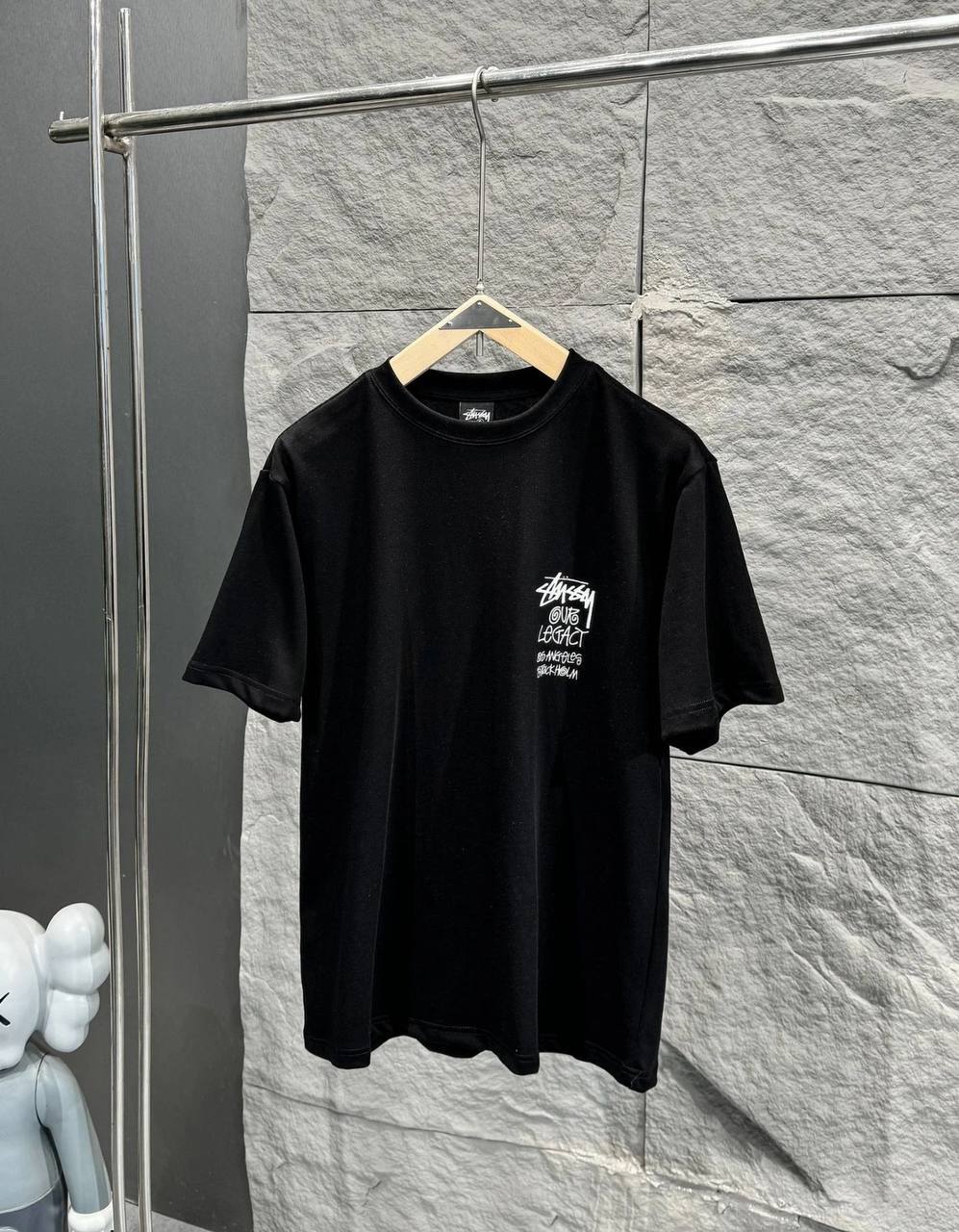 image_20D0B05A-3B1D-40C2-A82B-B2C2A06BDF51_1761211246