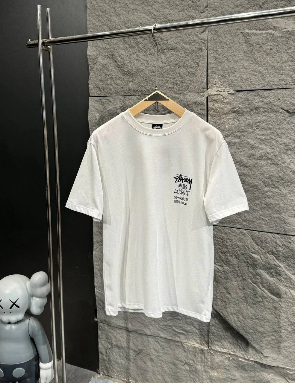 image_E3827E74-E3C2-40EA-AC15-18A13855DF5B_1761211246