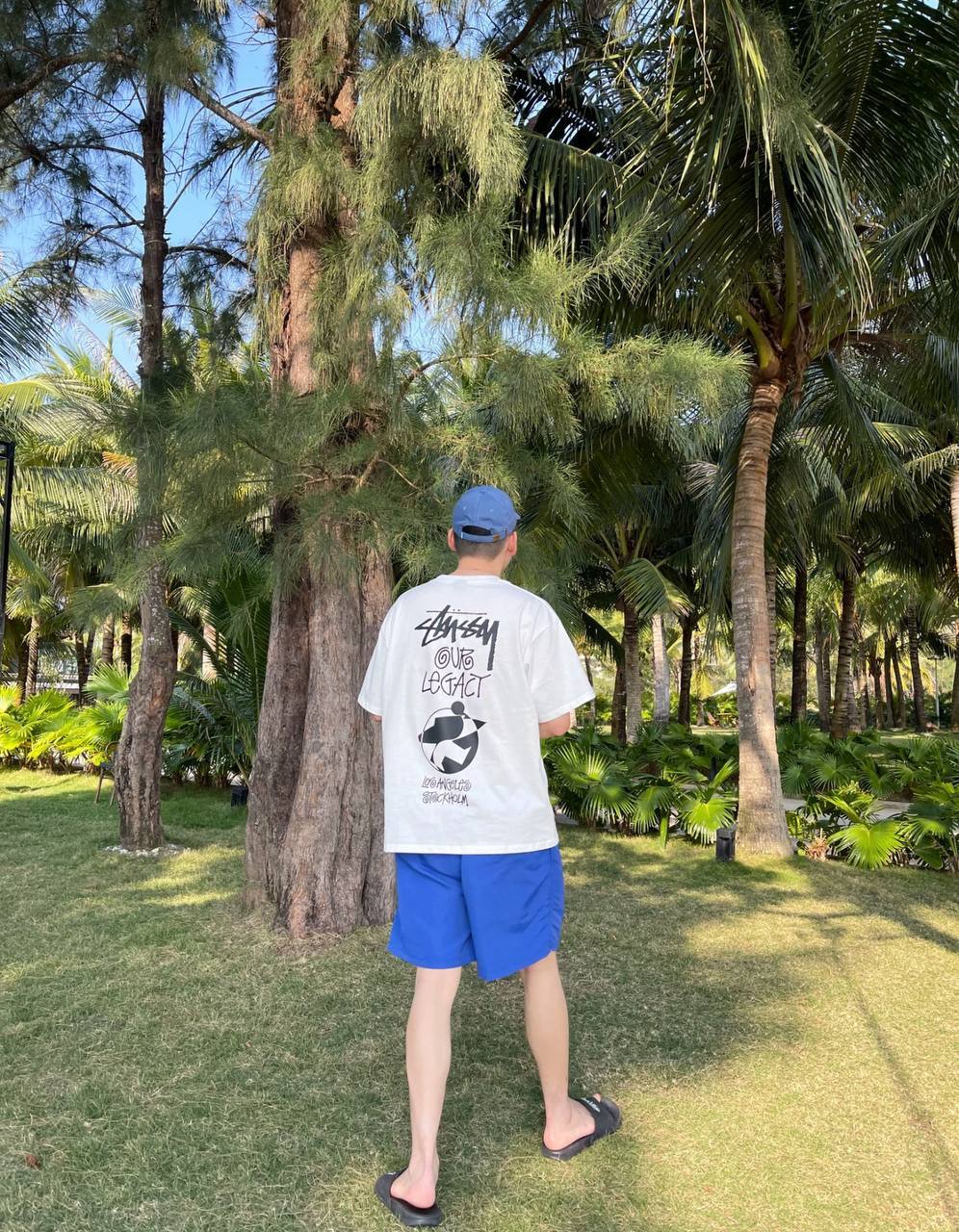 image_ECF1598F-8D39-41B6-9F19-B5CA903AD748_1761211246