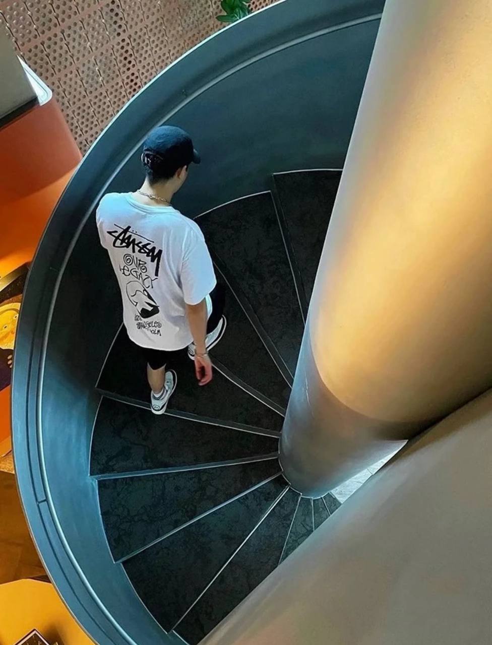 image_545FC878-1469-46FC-B957-C1D2B725BEA1_1761211246