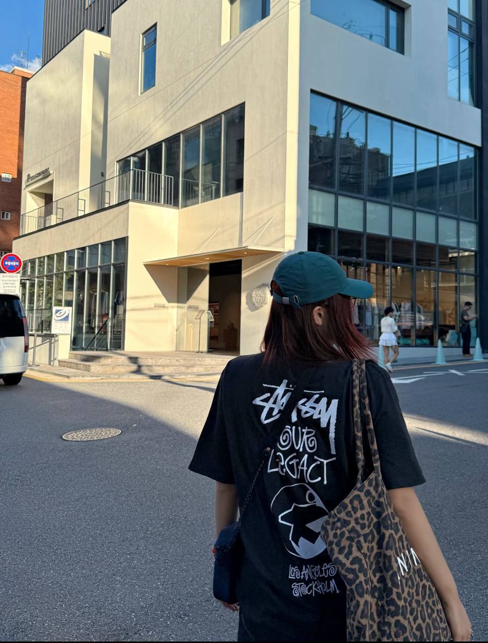 image_698C4E3A-D724-4B14-824D-B271426EC24B_1761211246