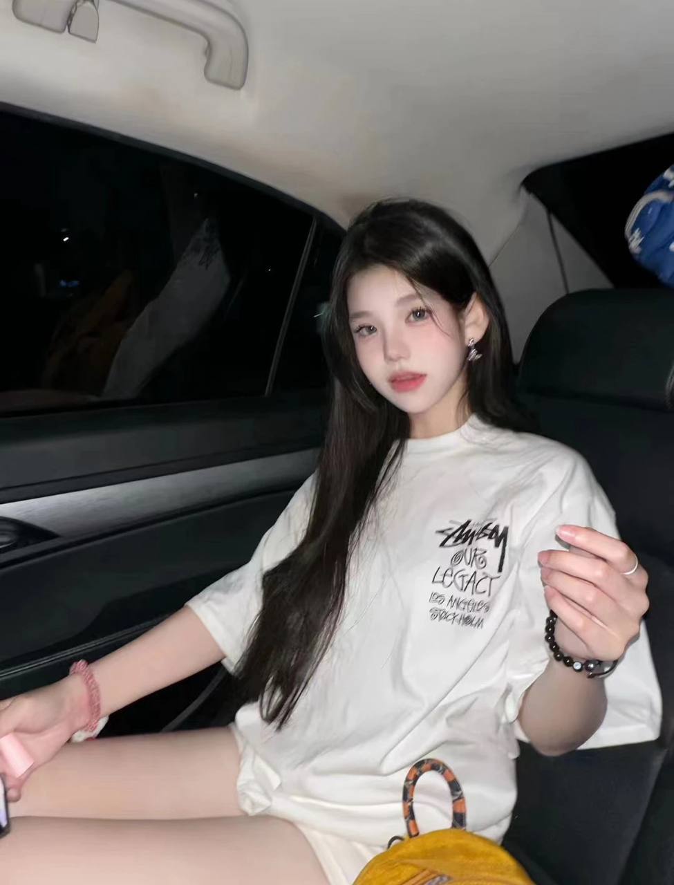 image_A737A0F6-F2FD-49F0-A650-2BC8453CE3BC_1761211246