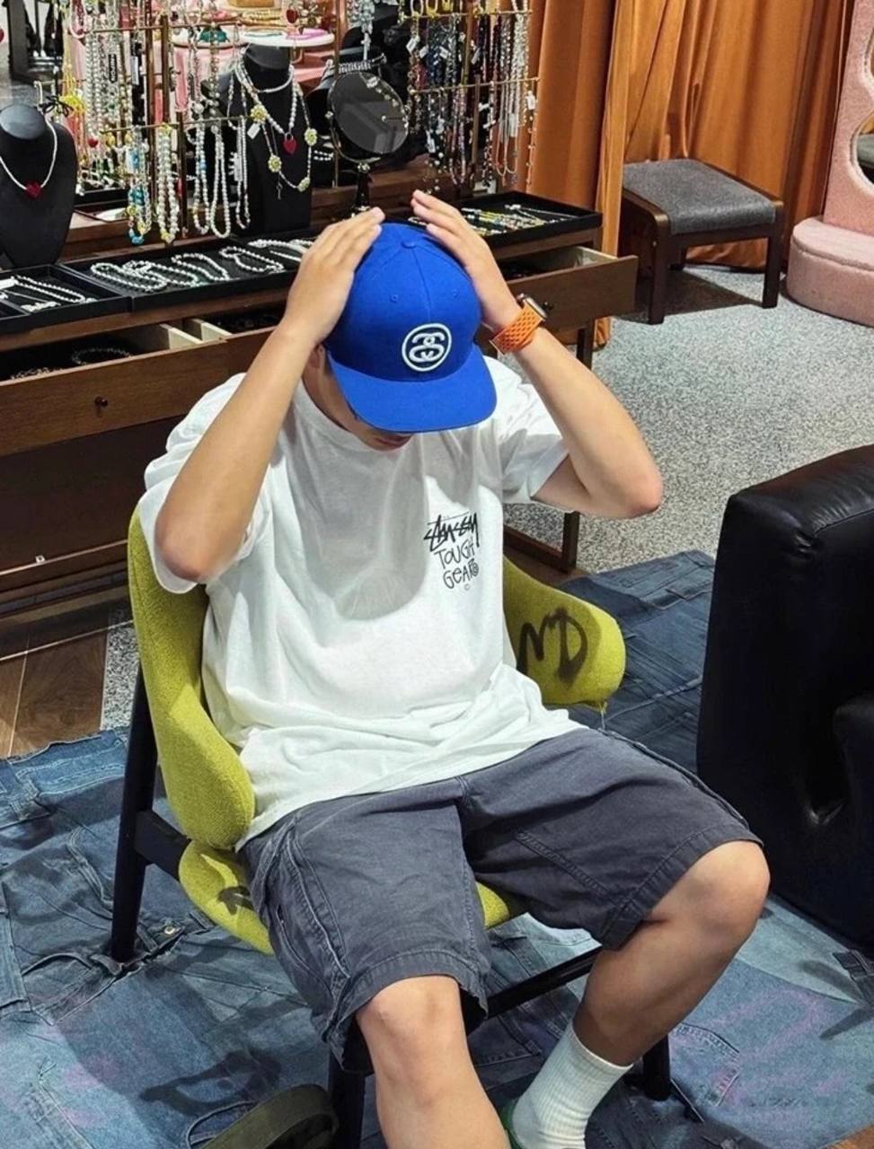 image_D0E15B31-6D27-424E-848D-6D220C4DDA05_1761211246