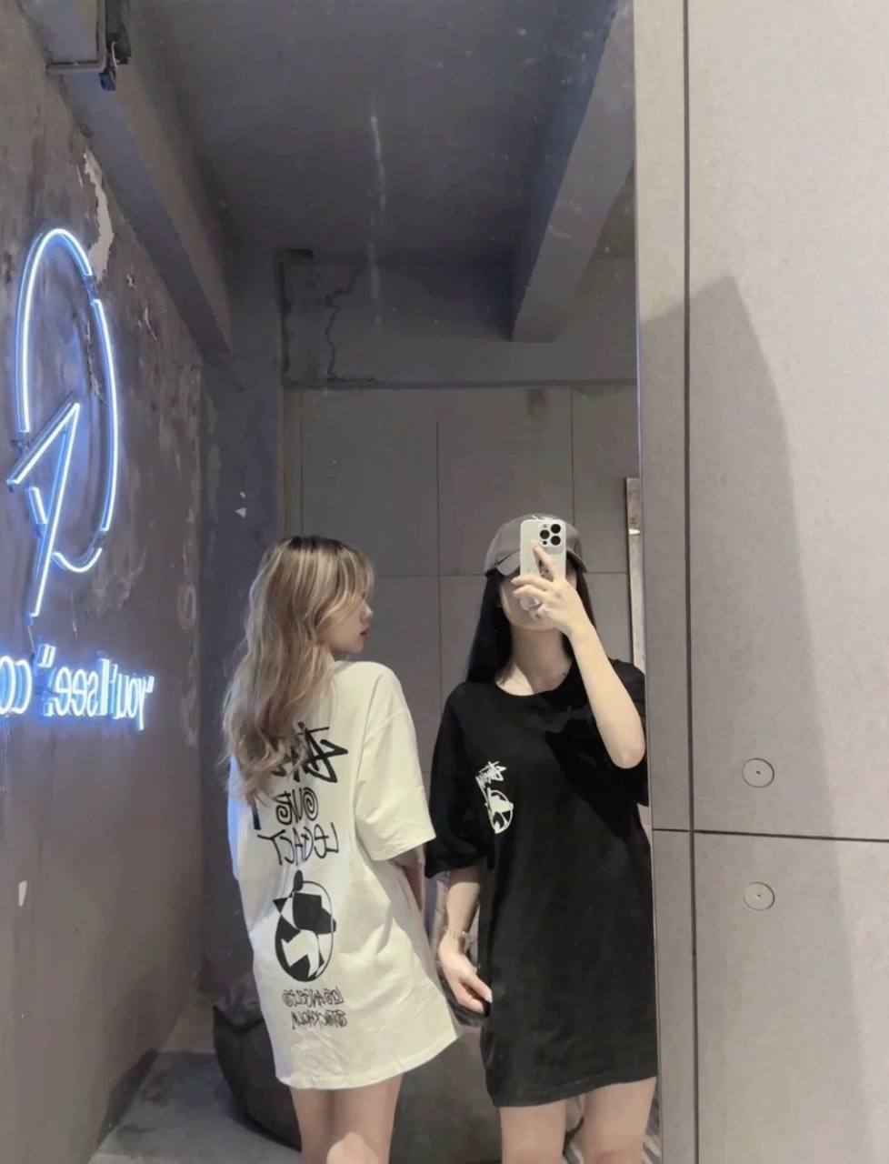 image_BD6EB76E-6AA6-474D-8F64-BE499DC94695_1761211246