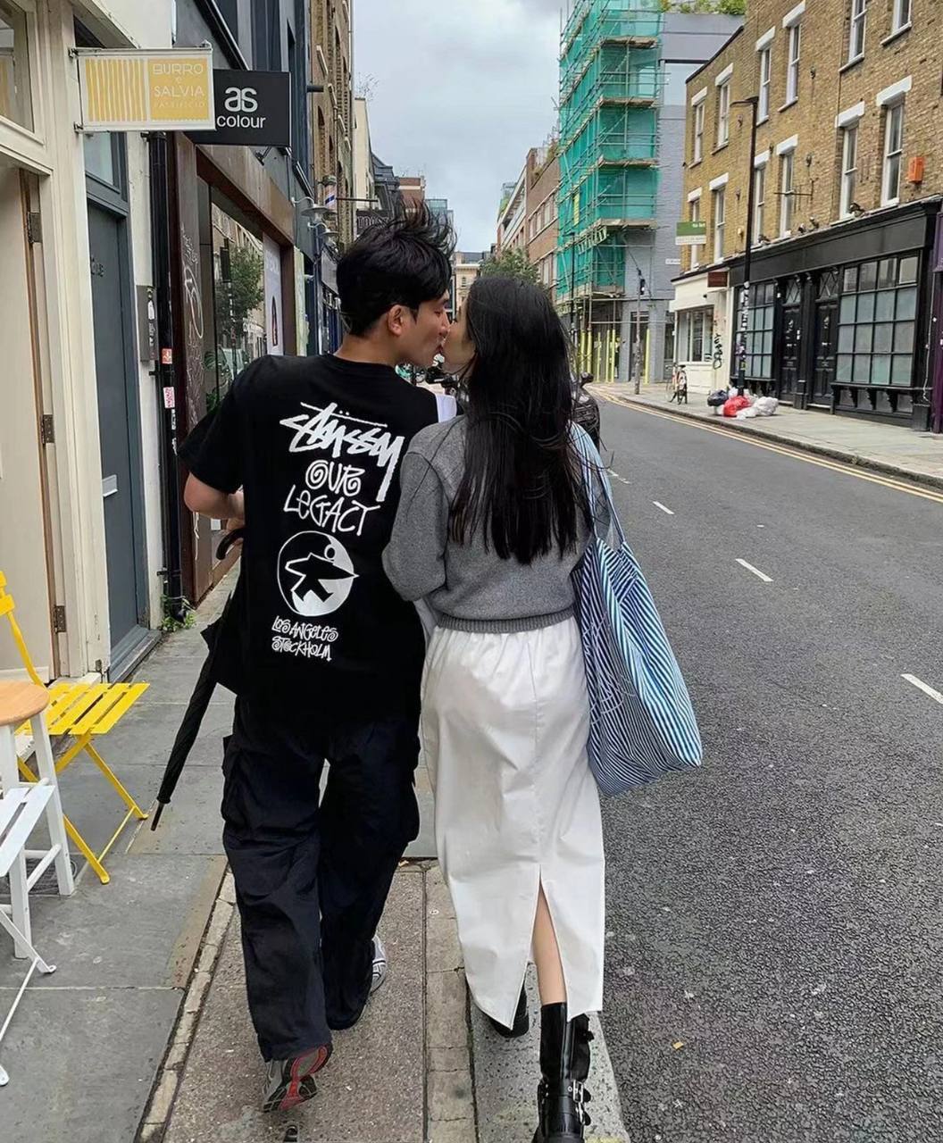 image_1E983DAA-B4CD-45BF-A003-4621778738AD_1761211246