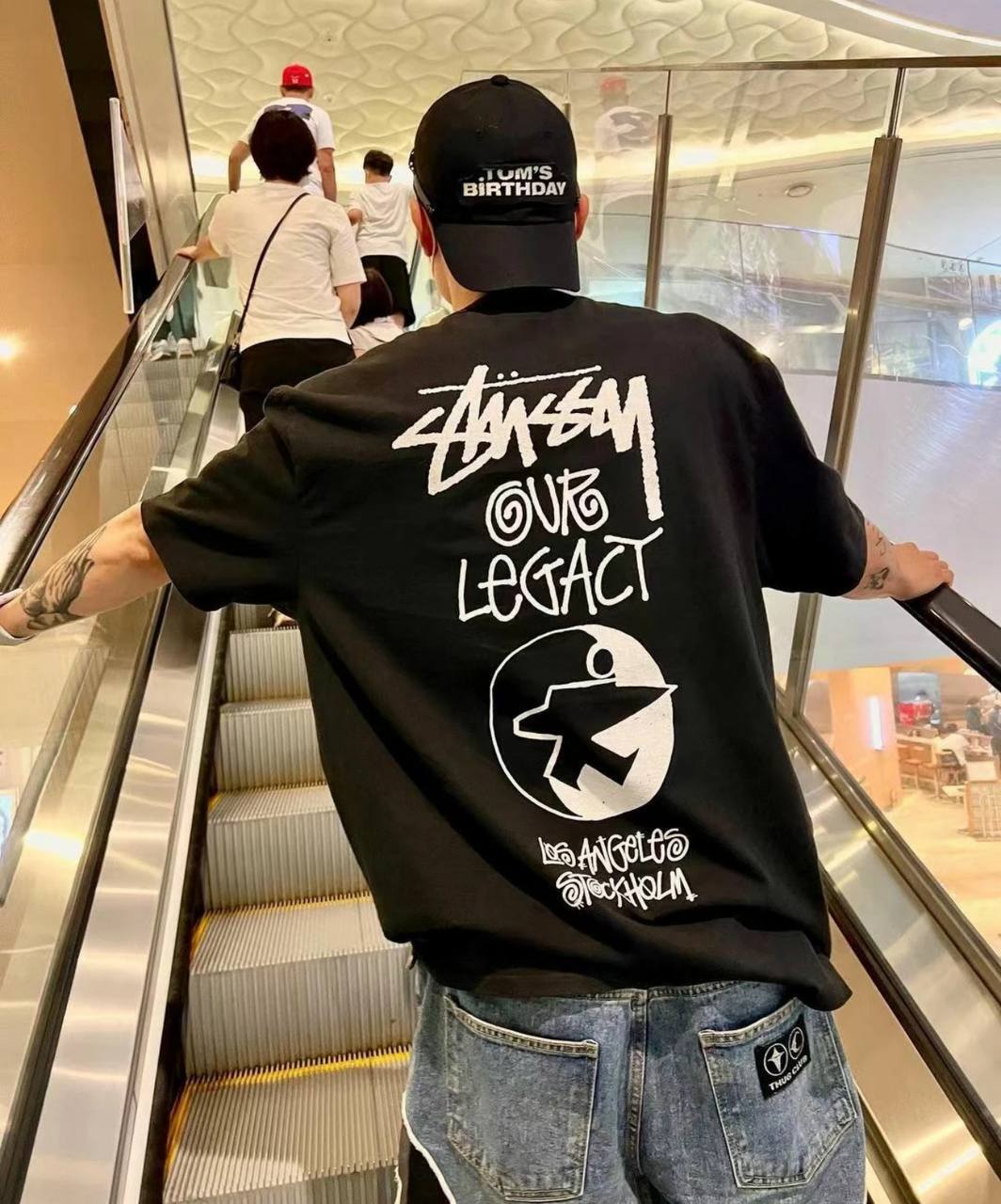 image_54A8DA68-D16D-4E29-8177-B0707F001198_1761211246