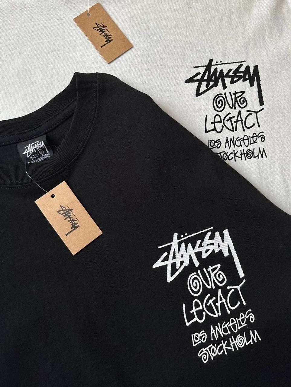 image_CB2CDD5F-E4BF-400E-8177-4C7C2D5DC88B_1761211246