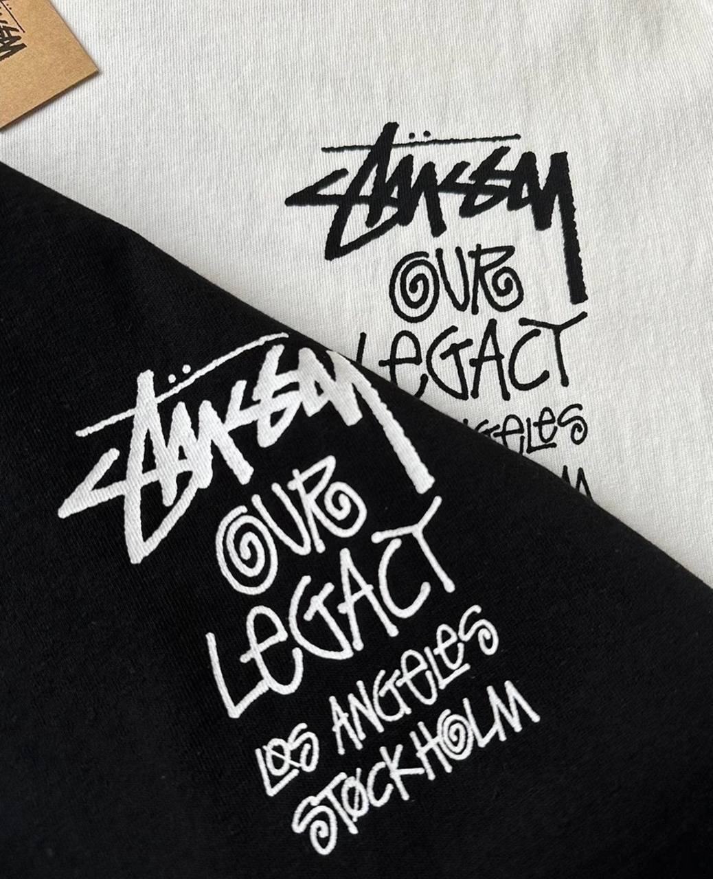 image_3332CD67-F789-41C5-8970-1C881FEC3759_1761211247