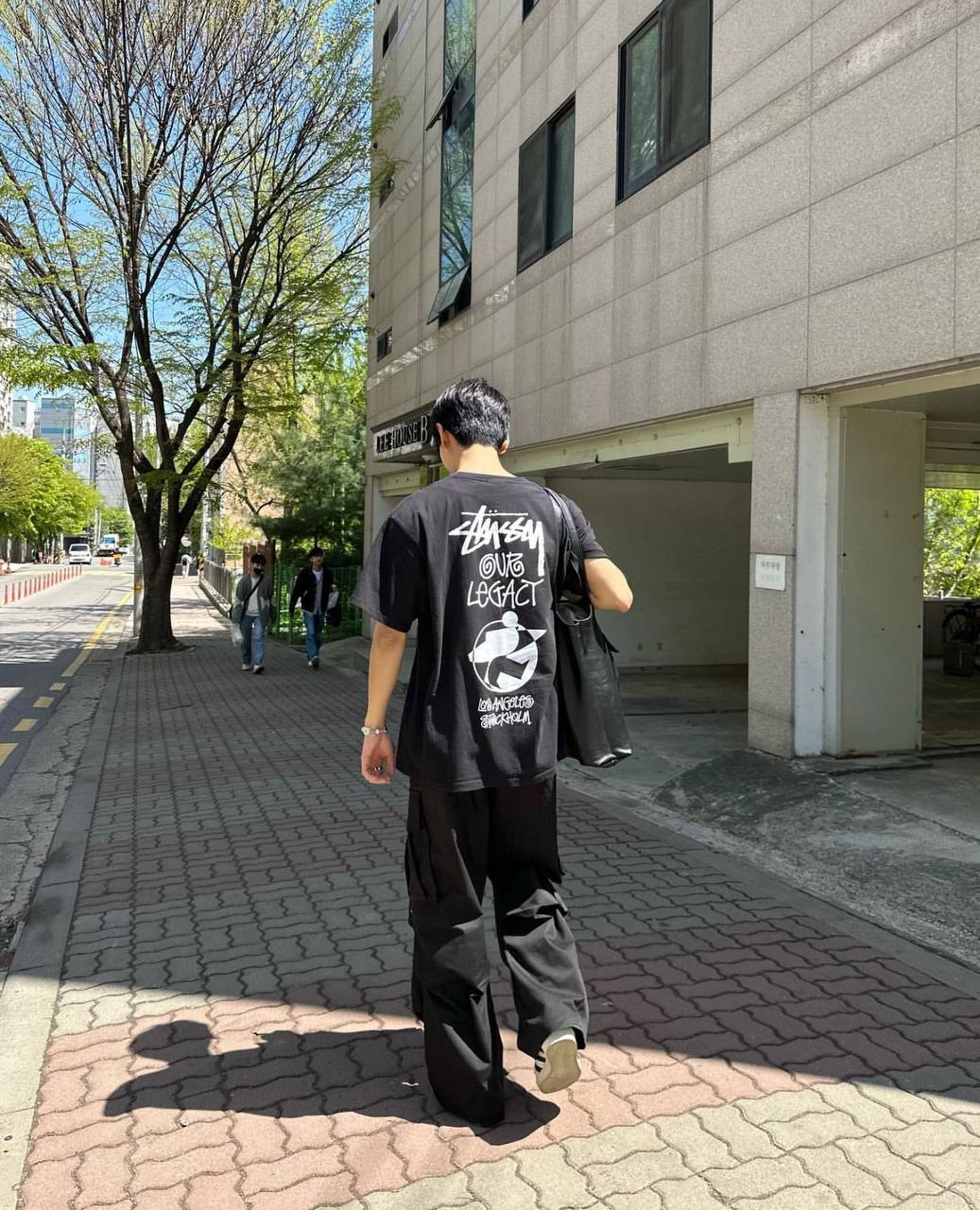 image_355B2096-E7A6-4964-92FA-2387970CACD6_1761211247