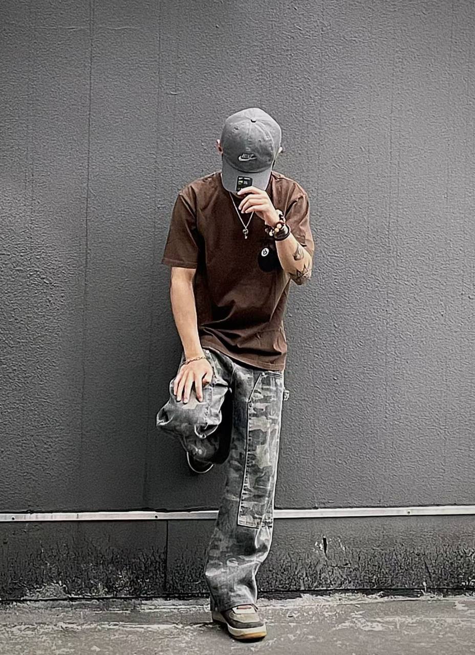 image_16F702DF-A44B-41C3-BF0D-F1E2AFE75B0C_1761211331