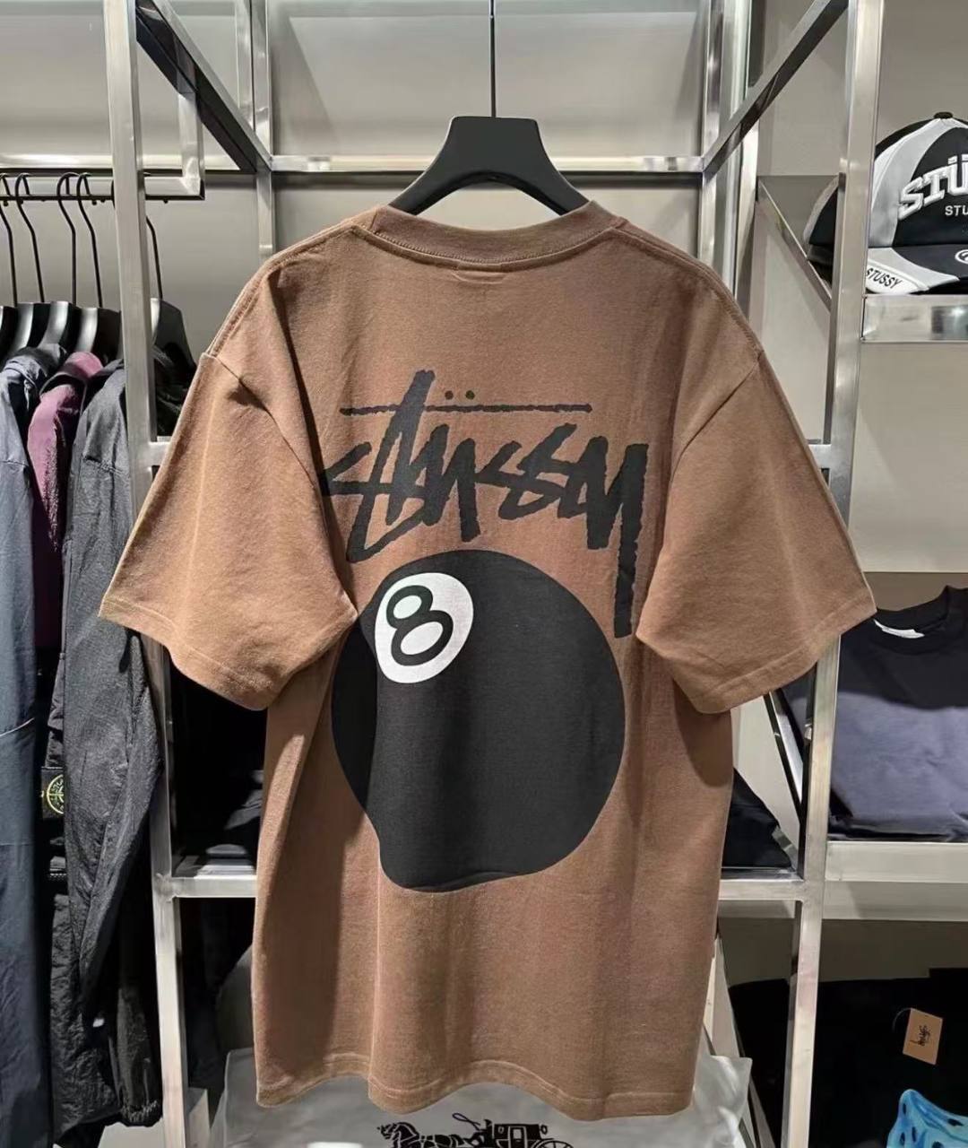 image_45117CC4-C029-4CBD-9E16-9BBFFD828049_1761211331