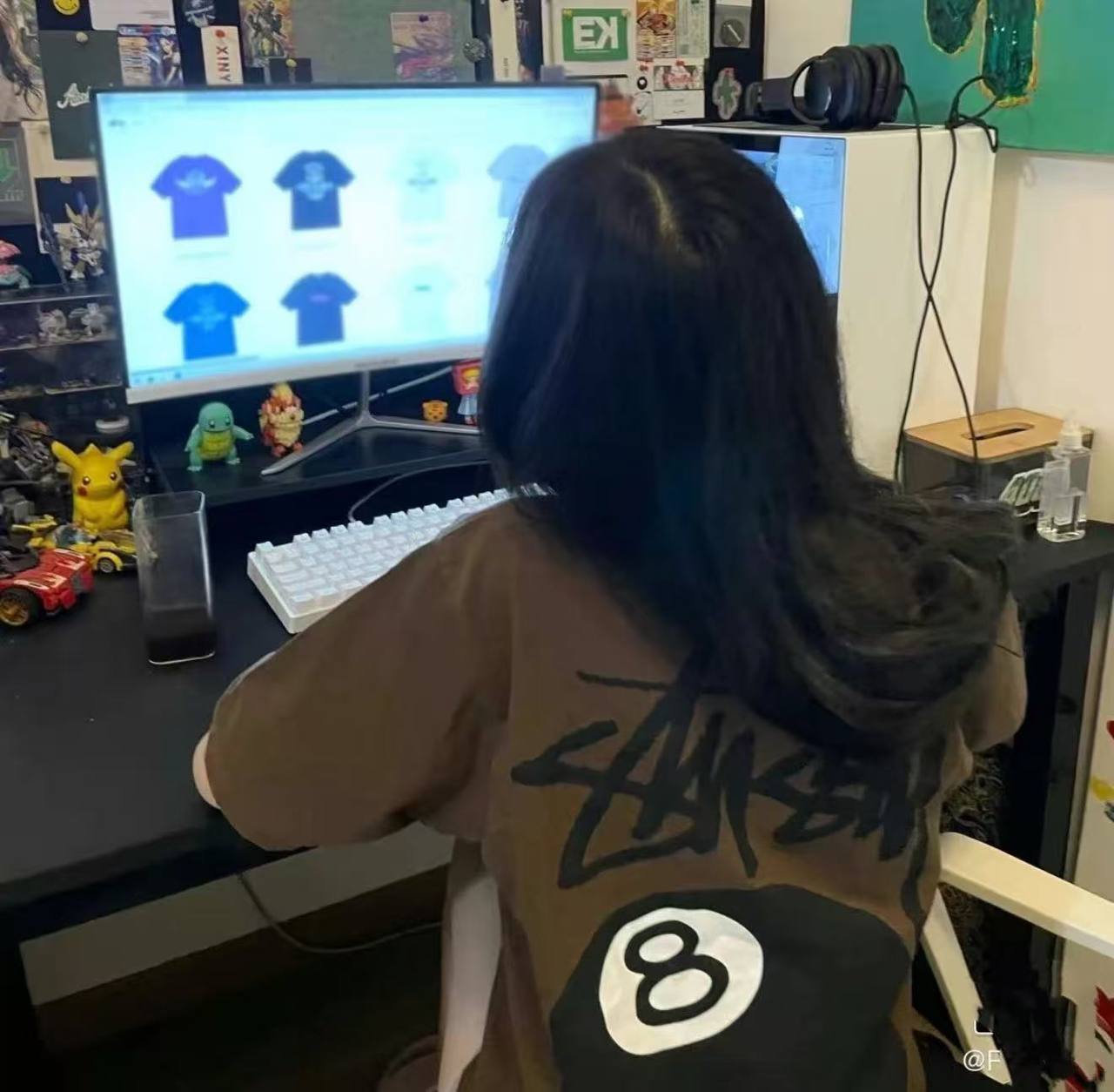 image_0FDBFF2C-A381-4E33-BDD2-EADF06E03B3A_1761211331