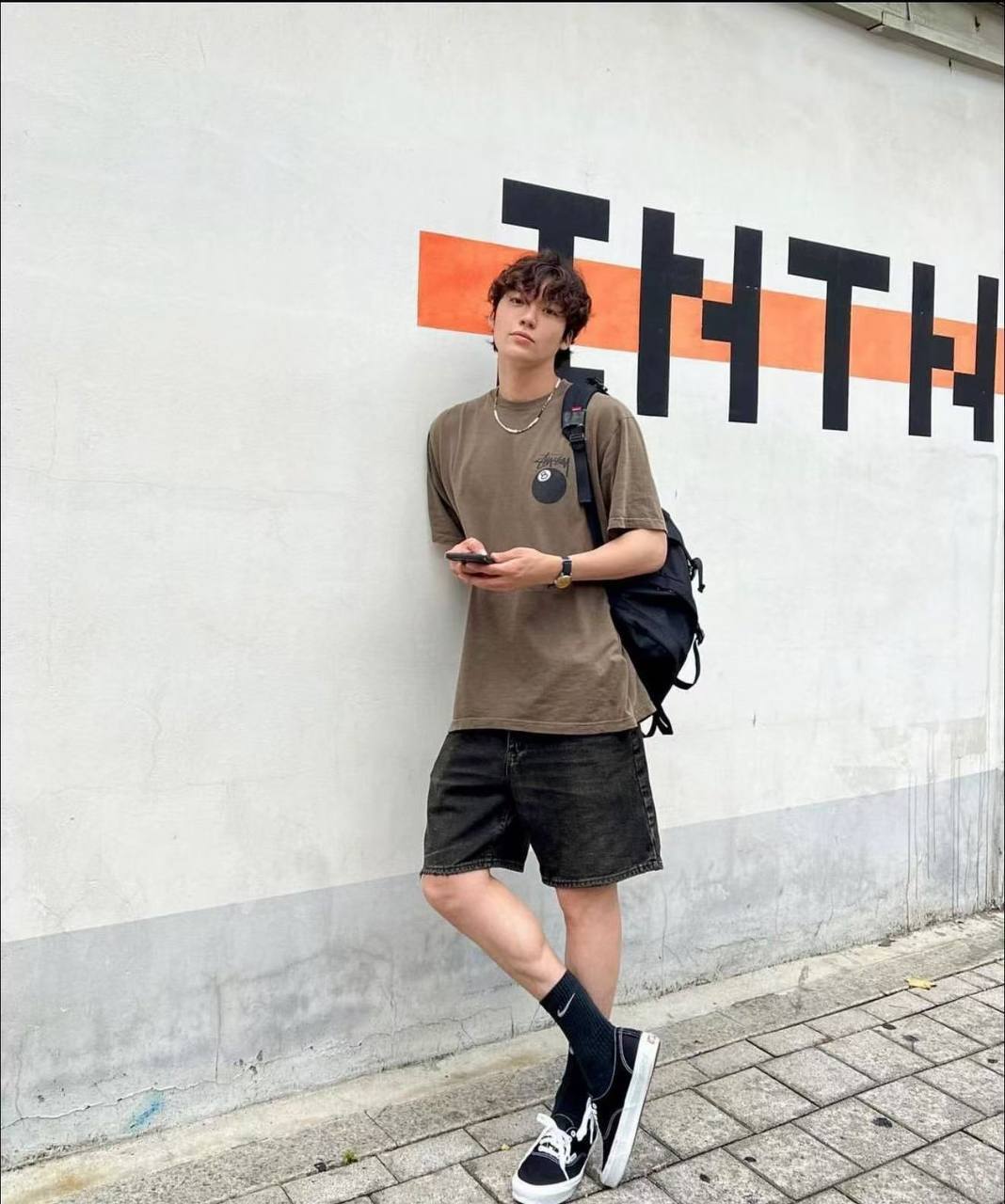 image_D133B60E-BA76-40A6-B457-AD51853607F8_1761211331