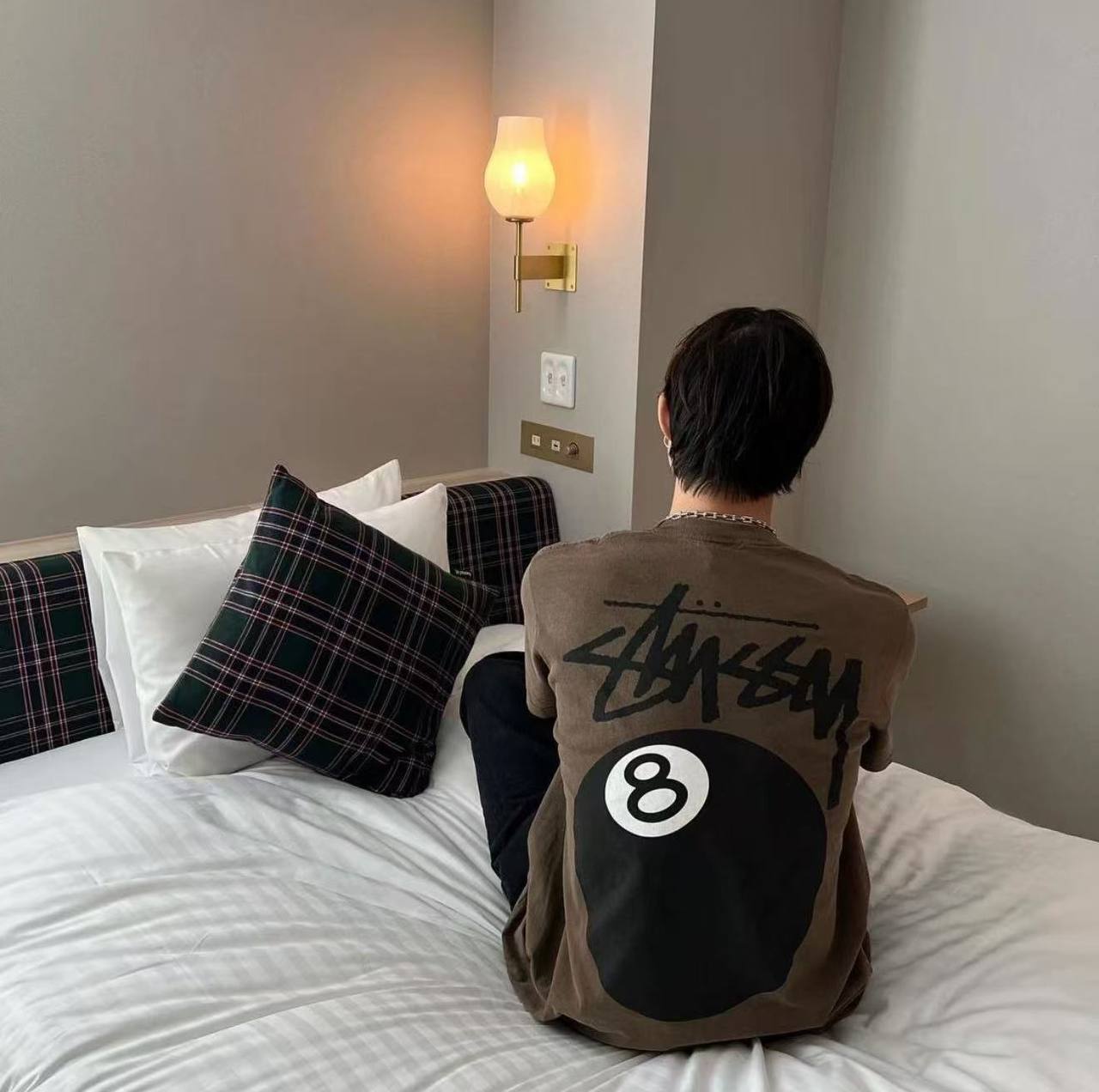 image_DEECC10D-C75F-4448-B3B1-93771B29E26B_1761211331