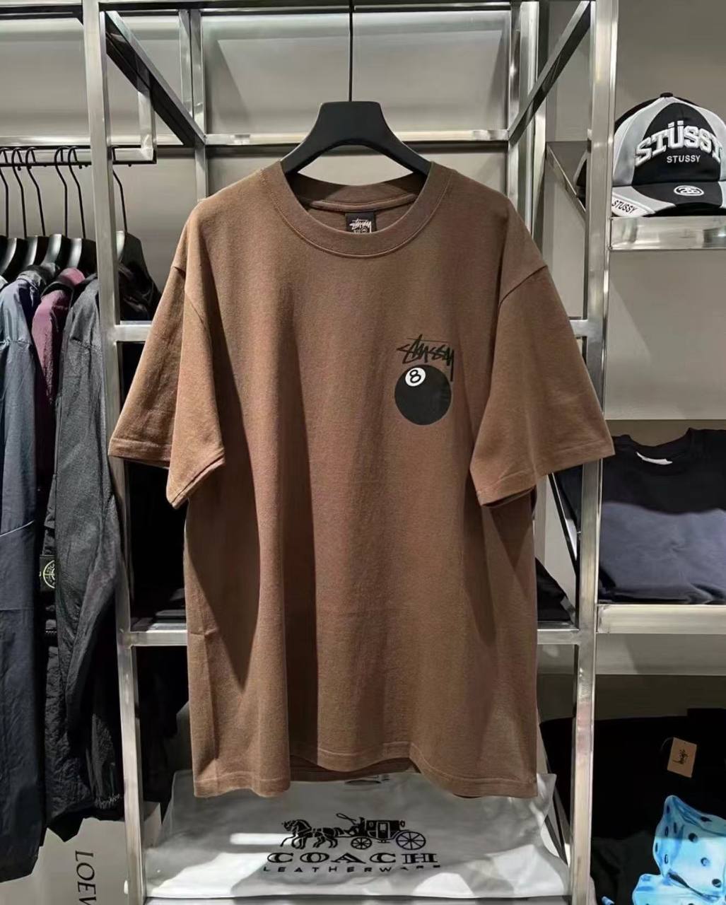 image_A9031EBD-2EEF-4E49-AB48-20076FFE3F18_1761211331