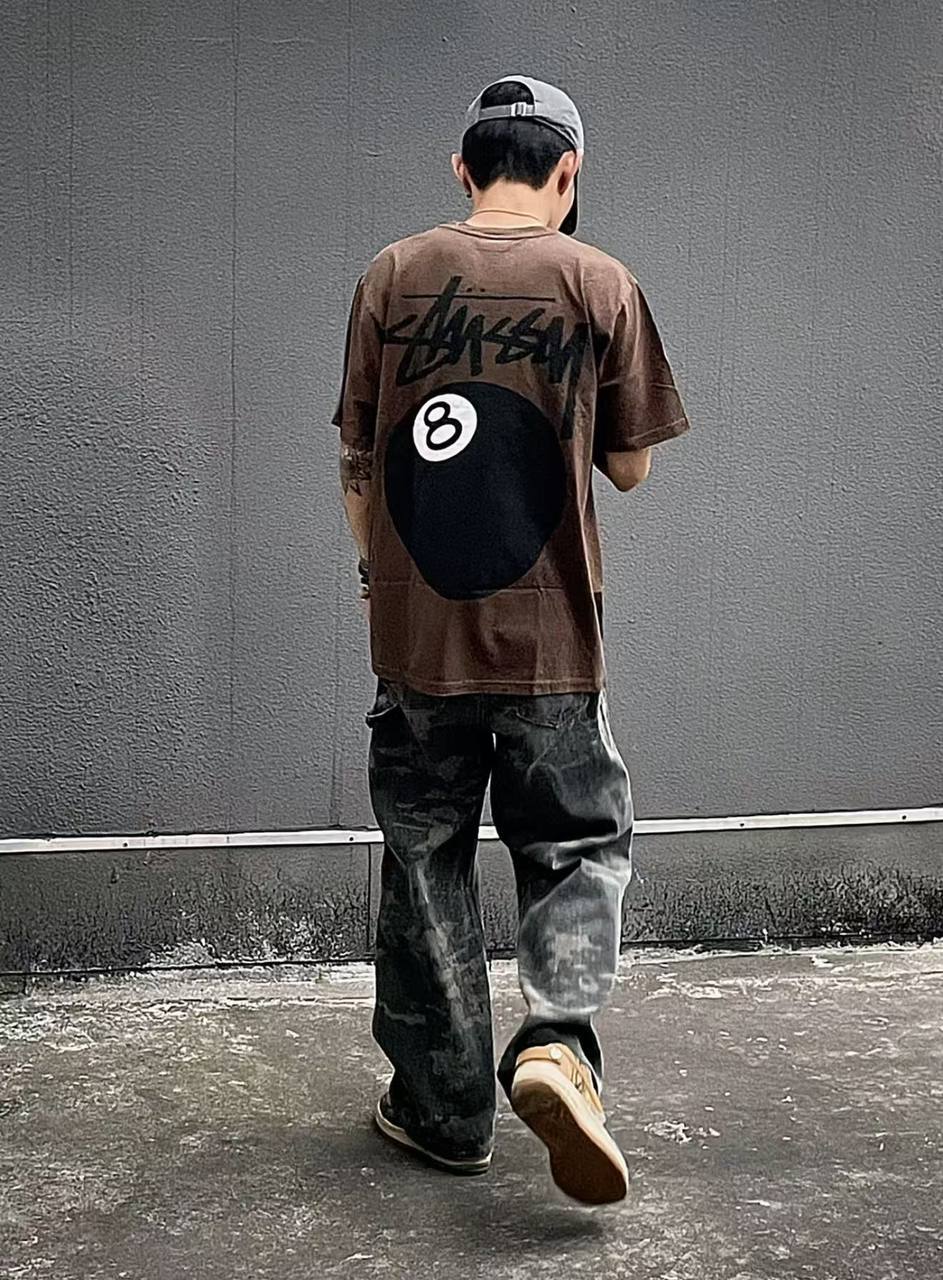 image_A5795D0E-6543-4B8E-9FCB-7ADD5F3C1D19_1761211331