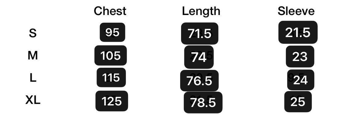 image_07949952-467C-4CBB-8A47-57B35F076350_1761211331