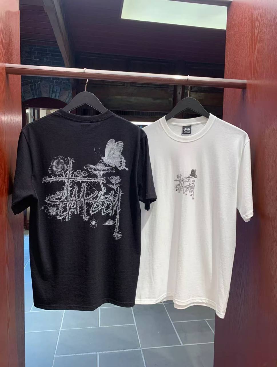 image_C7562897-034B-48B0-ABDE-321BC397077C_1761211385