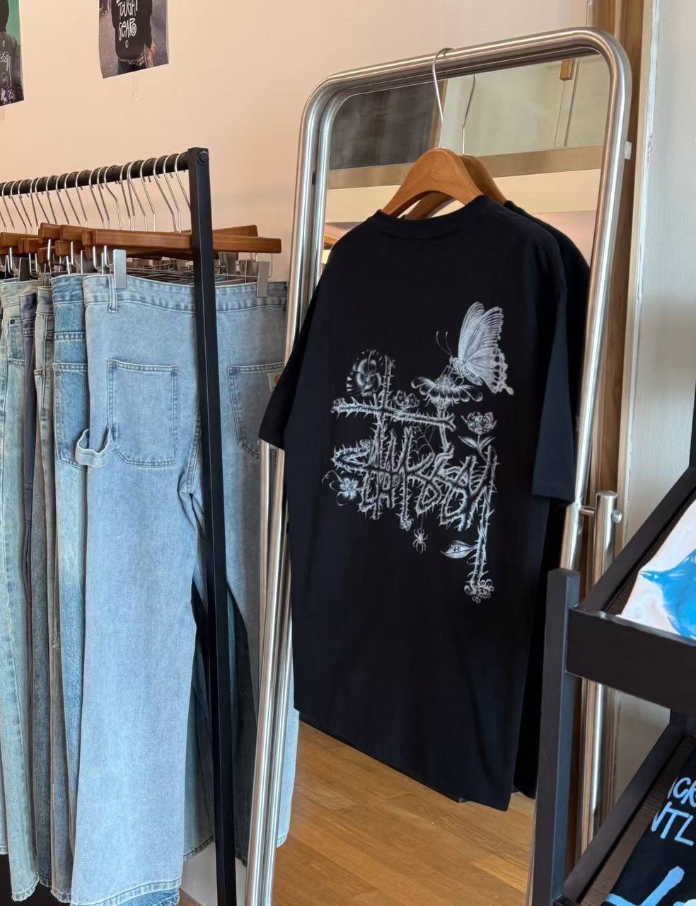 image_186F76D4-23C6-49B6-9662-6268451ABDAB_1761211385