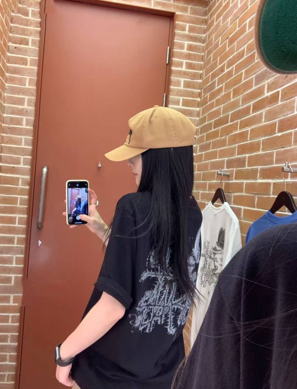 image_5C65494D-AB83-4189-8D74-1E1DDF1808C5_1761211385