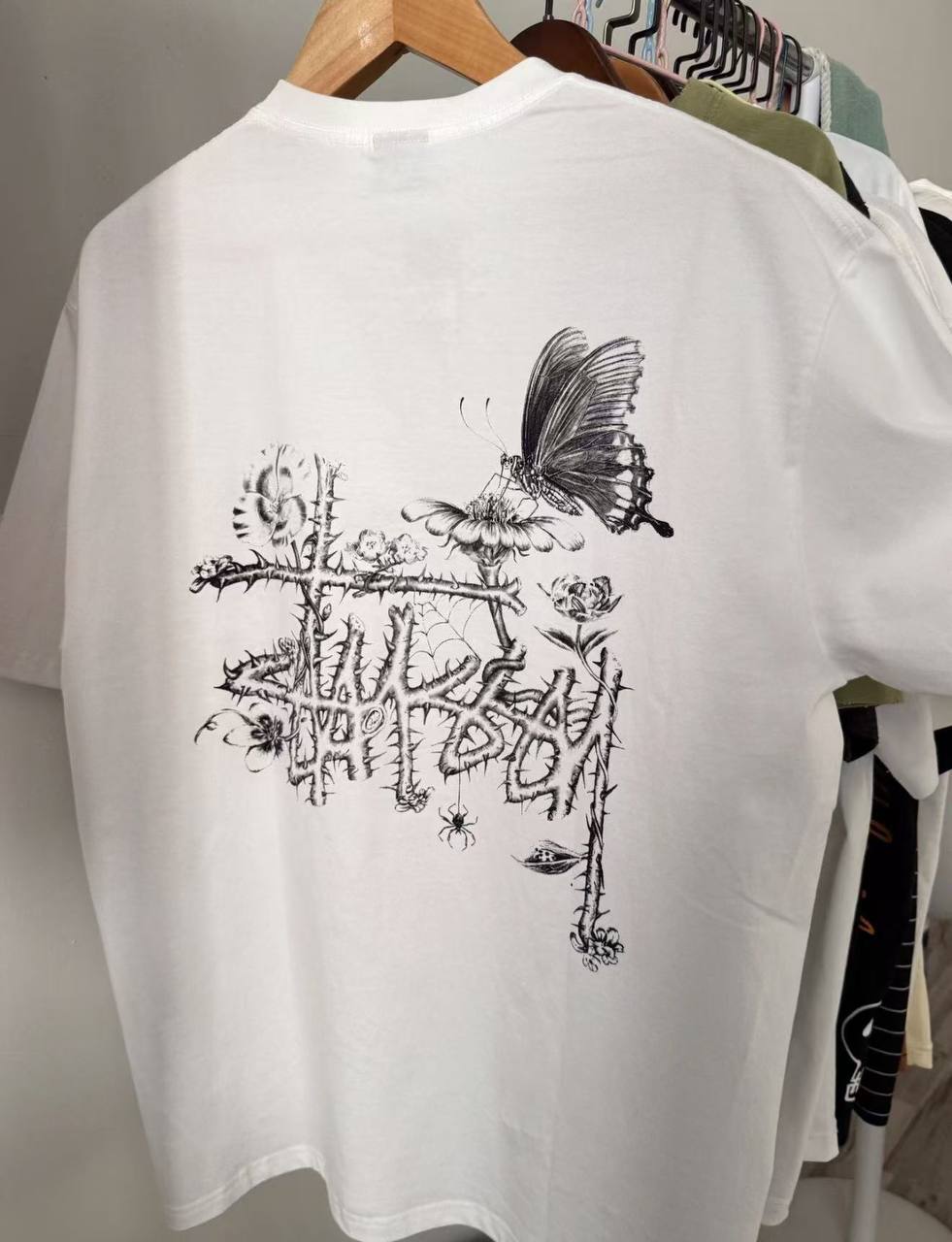 image_F1B5DB7F-2293-4081-A5E5-4CB44BE8BB27_1761211385