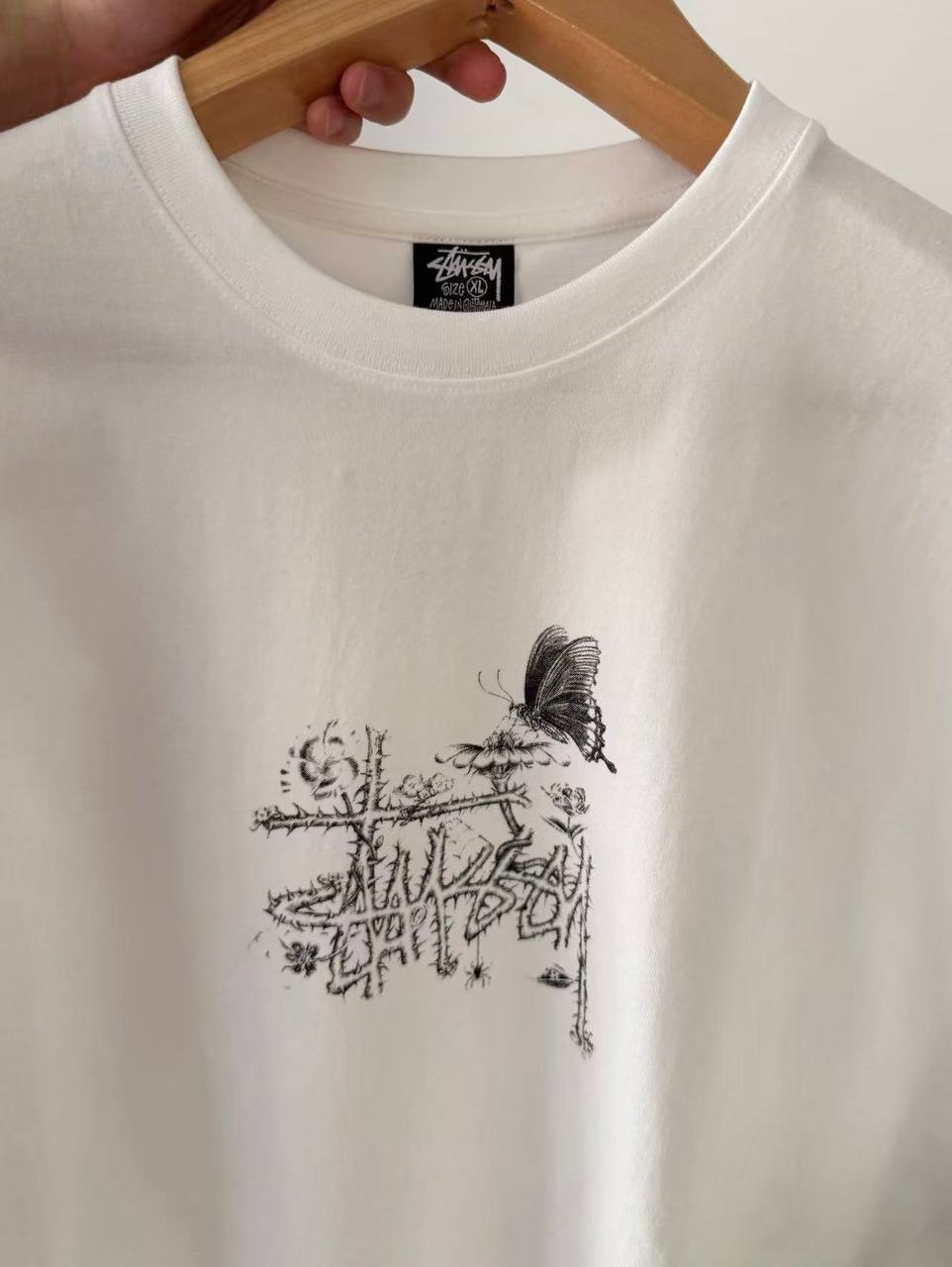 image_65006E8F-5E73-4313-AD83-AAFCC8728E63_1761211385