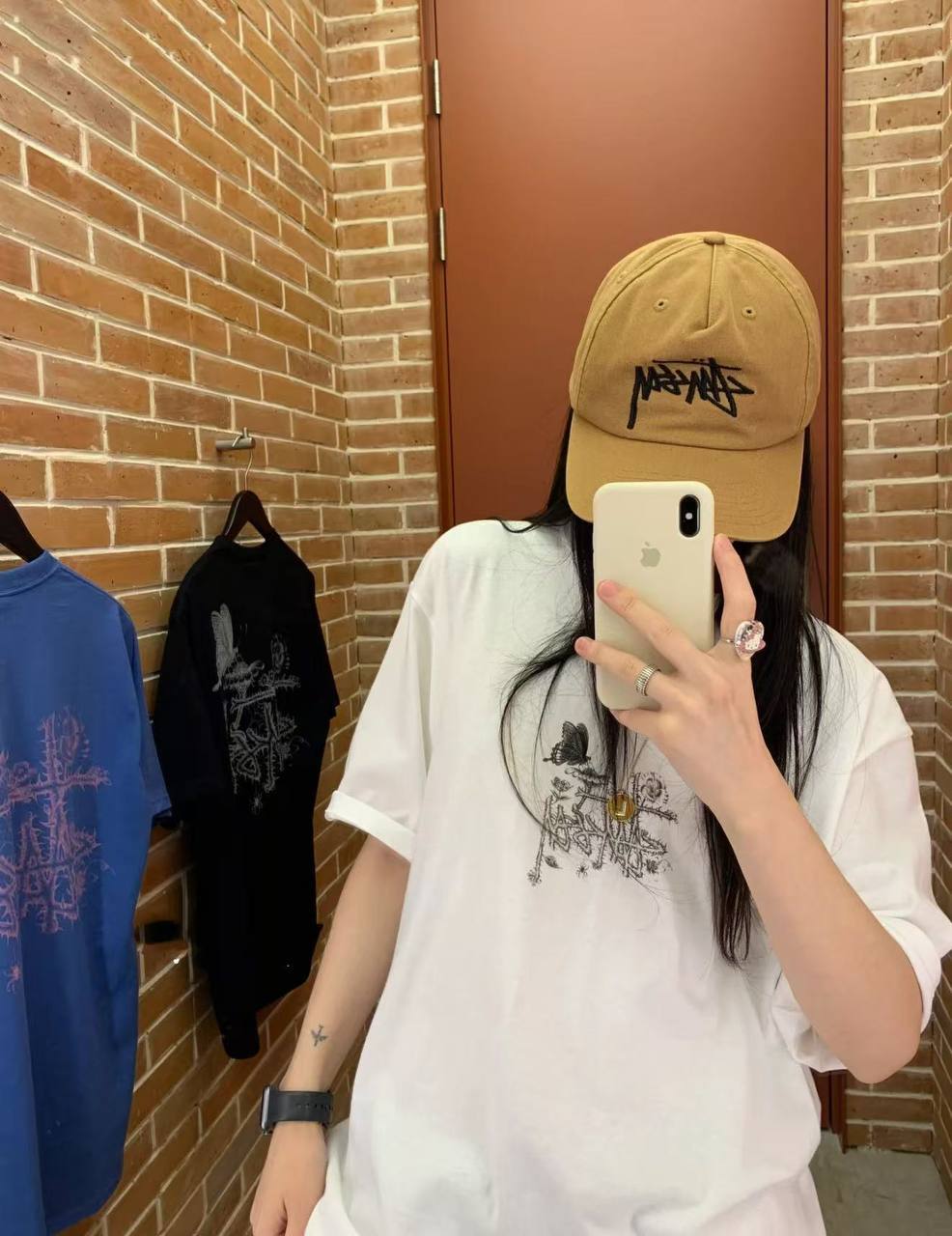 image_EBF64F4C-252B-4E46-B56E-C25F886A3D38_1761211385