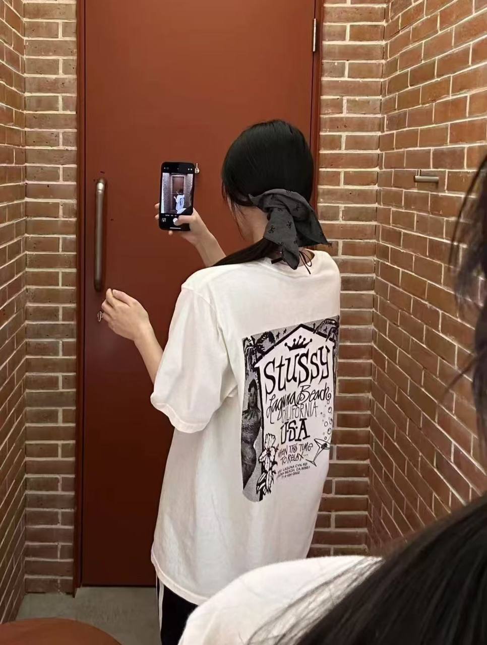 image_D80DC1AE-1AE9-4954-A56A-E1DCB5F444F1_1761211536