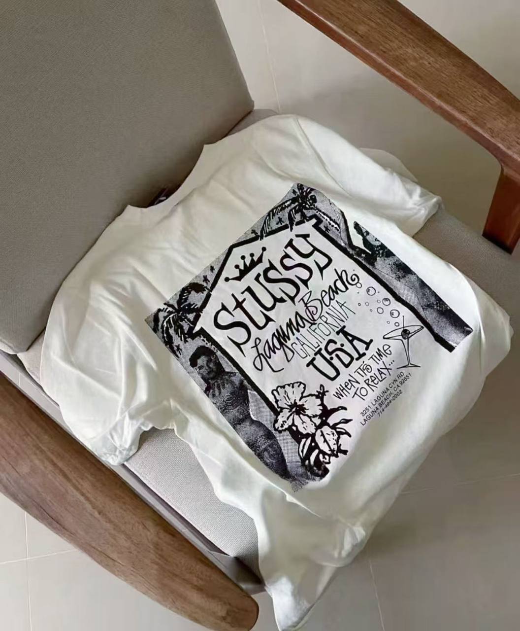 image_E0AB601D-40FE-4DDF-8C11-87AC3DAA96FC_1761211536