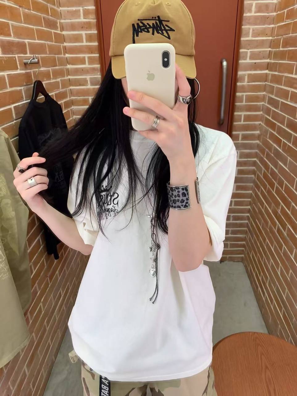 image_5EE5A663-6519-46D1-BC2C-D8D25CD9ECF9_1761211536