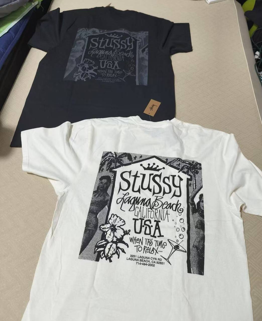 image_38BAFDD9-050B-4662-A509-17D4718E4EB9_1761211536