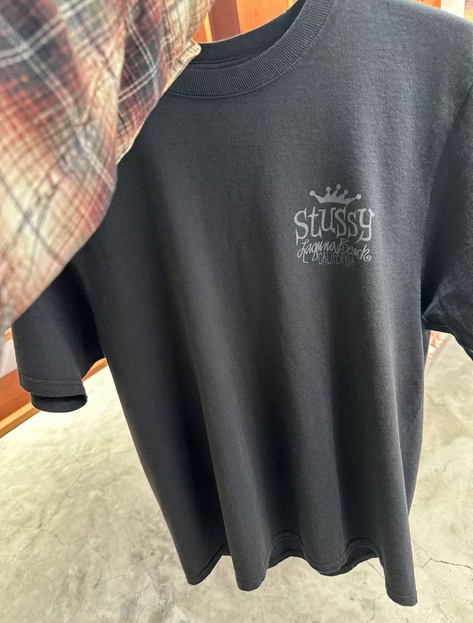 image_2F3A02E8-0FC5-4648-90E2-5F5789AC8337_1761211536