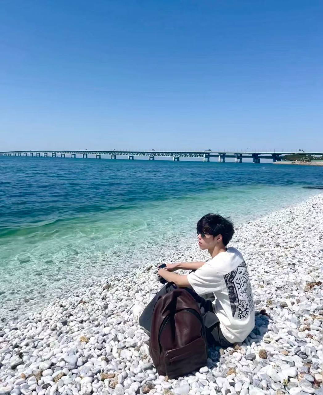 image_E3A6B336-B910-4116-86B1-5B7013F548AA_1761211536