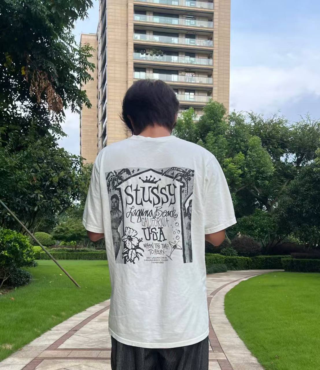 image_C2A867F2-90B3-4DA5-A8D2-EAA0CE990AA4_1761211536