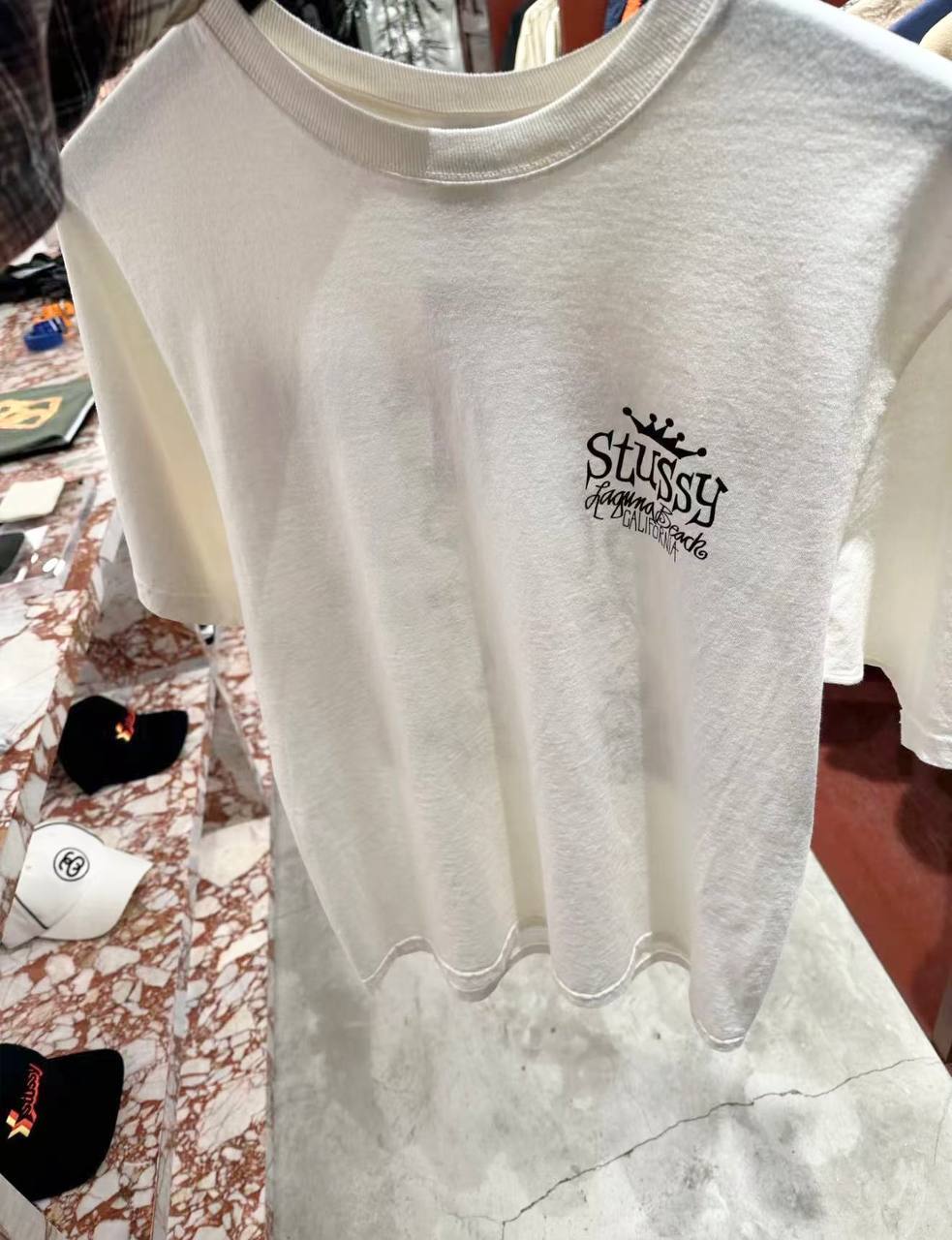 image_F41CE266-CB26-4F32-A65E-0AA8CCE1552A_1761211536