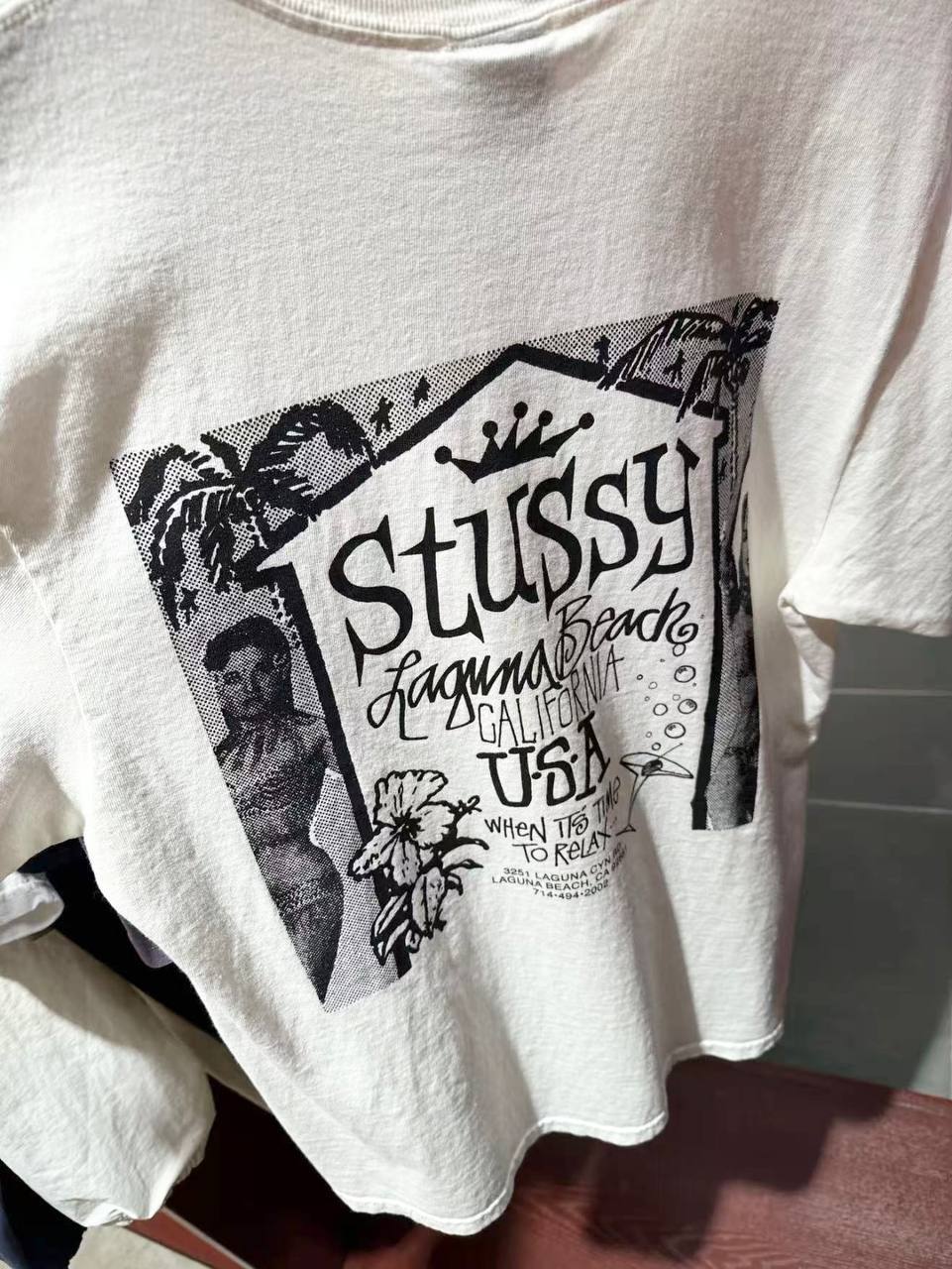 image_93354293-6122-481D-9AD9-01CC34D213F8_1761211536