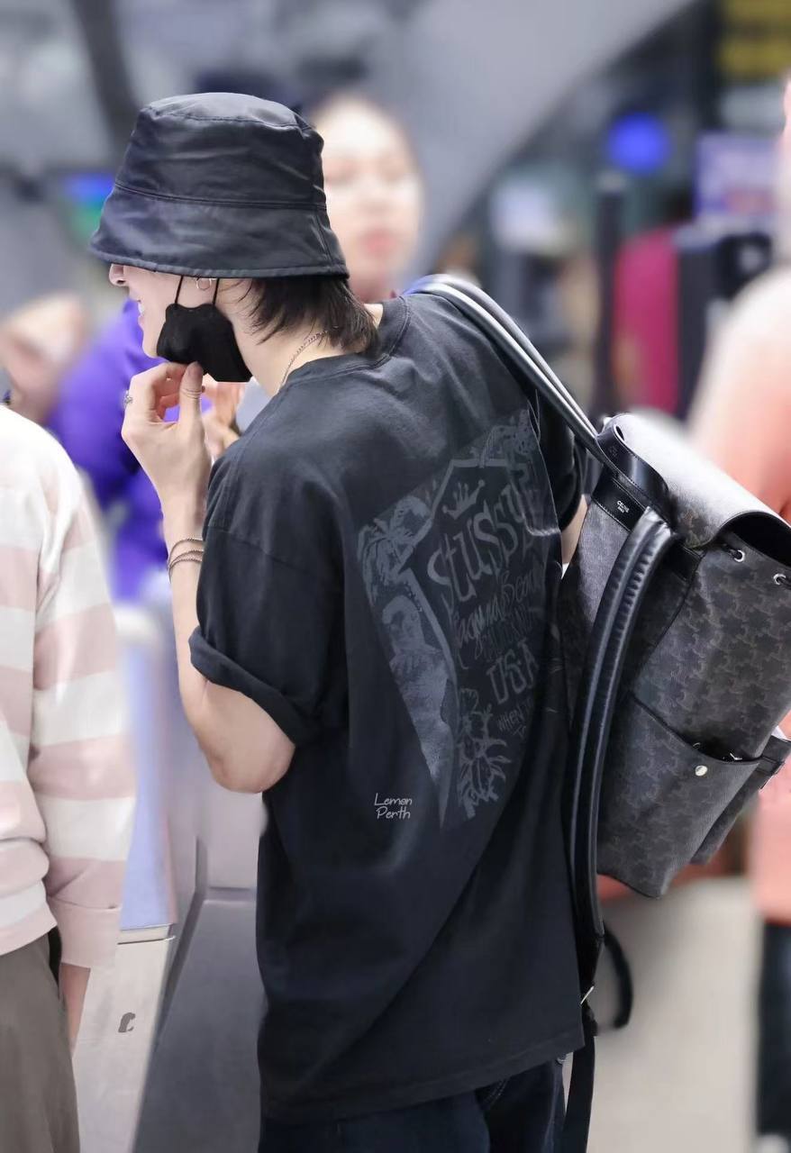 image_D6D7B1A1-BC83-4D38-BBC4-3966F594EAD9_1761211536