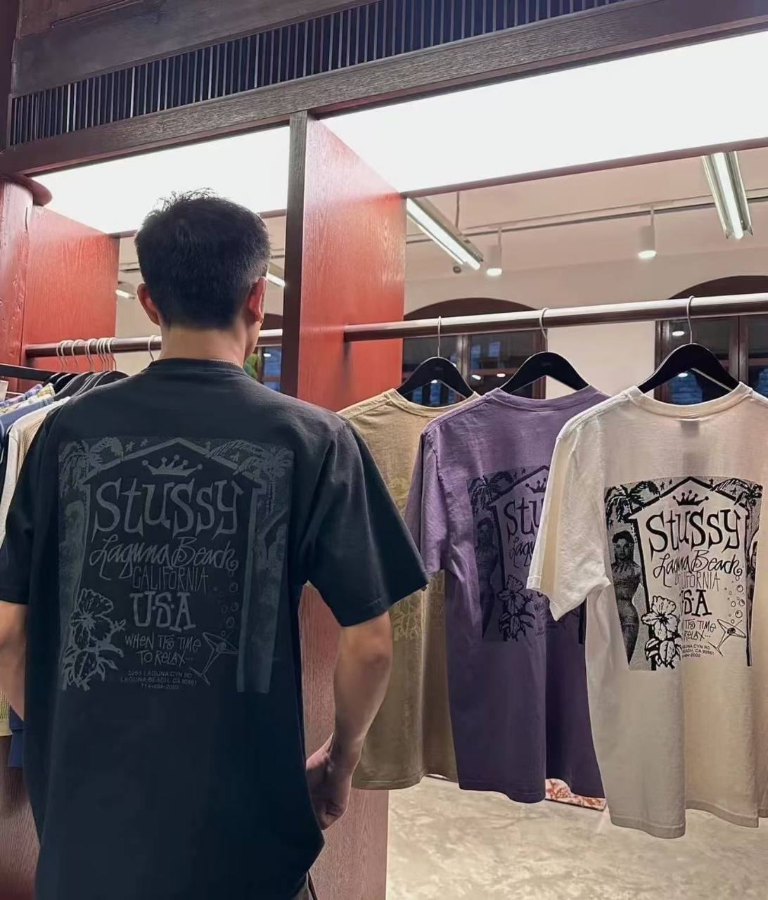 image_27FA4EF3-76AC-4B50-A1A3-308E42E96495_1761211536