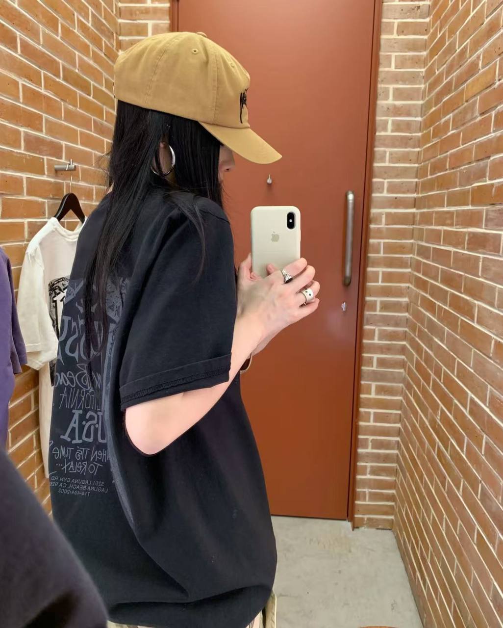 image_E090A659-2689-4EA6-856C-2741A76E8584_1761211536