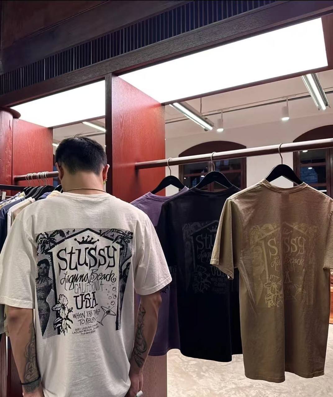 image_42BDE482-3E4B-49F5-89D5-16F1A4E3A518_1761211536