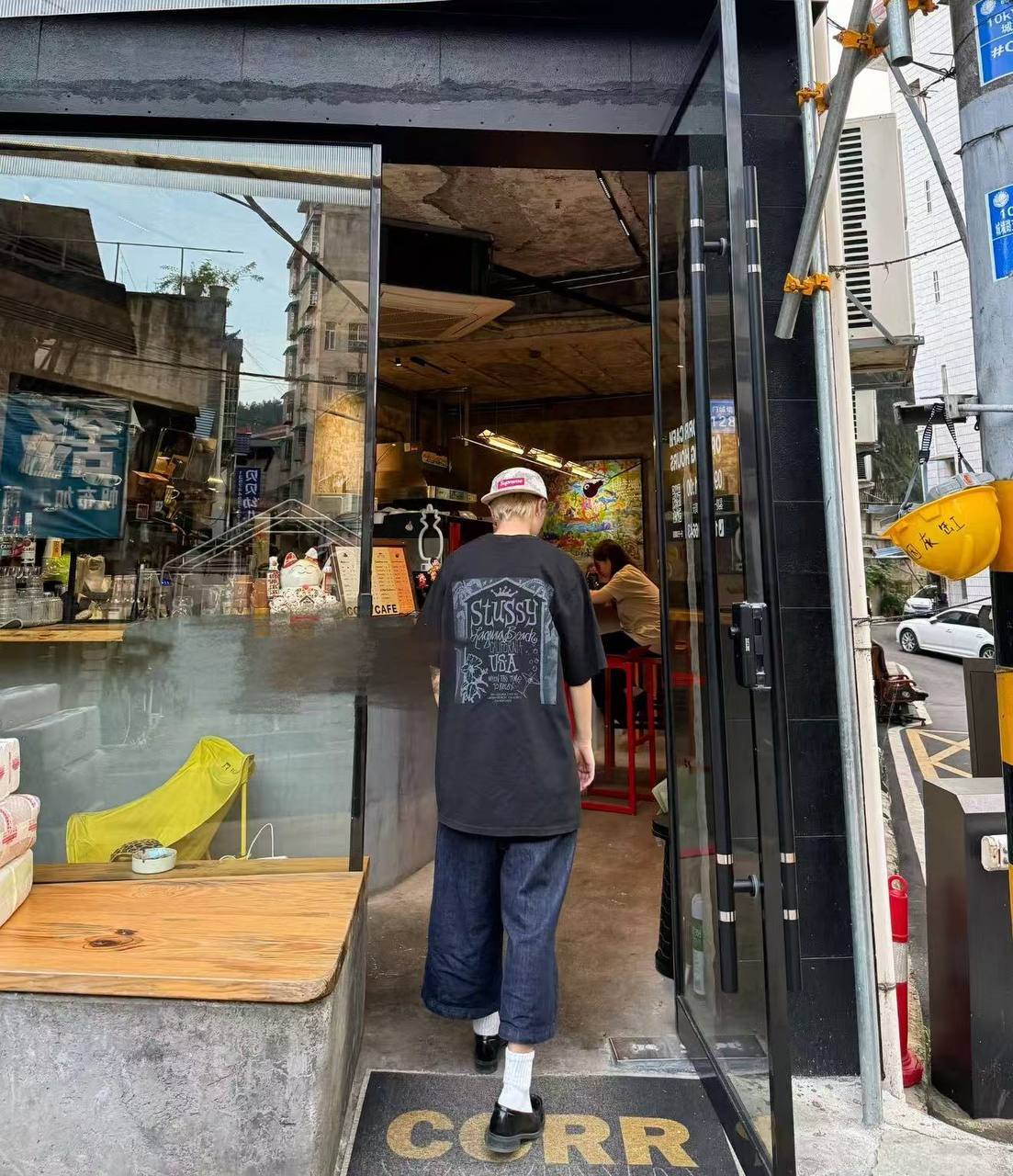 image_CE95DA95-0906-4AFA-9050-F73161C55FDB_1761211536