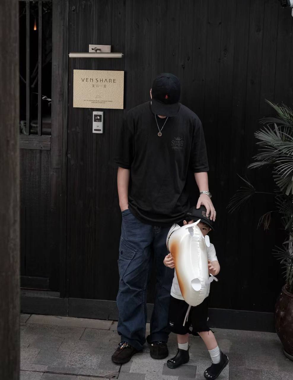 image_9D96436C-2C36-4719-BA80-3A40874E95F1_1761211536