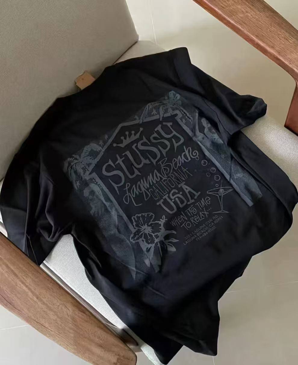 image_A40ED5C3-458A-4D60-9A0D-9A14B3521D5F_1761211536