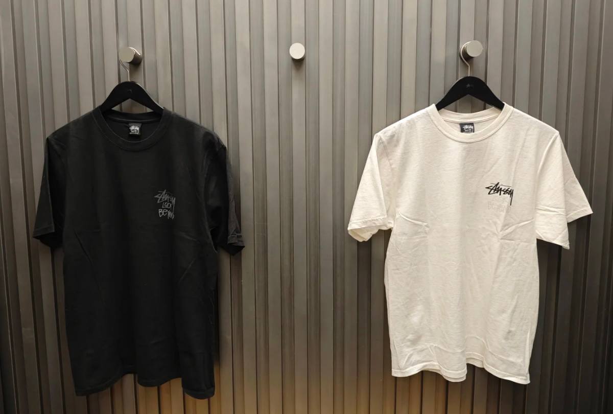 image_0B284DB9-8893-4CFF-A025-9A91F6B38E18_1761211635