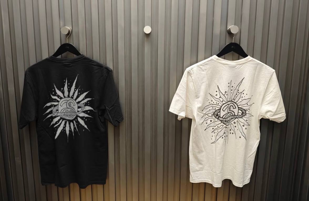 image_50FE791D-B4D8-4C48-B9E5-AC354C6CC572_1761211635