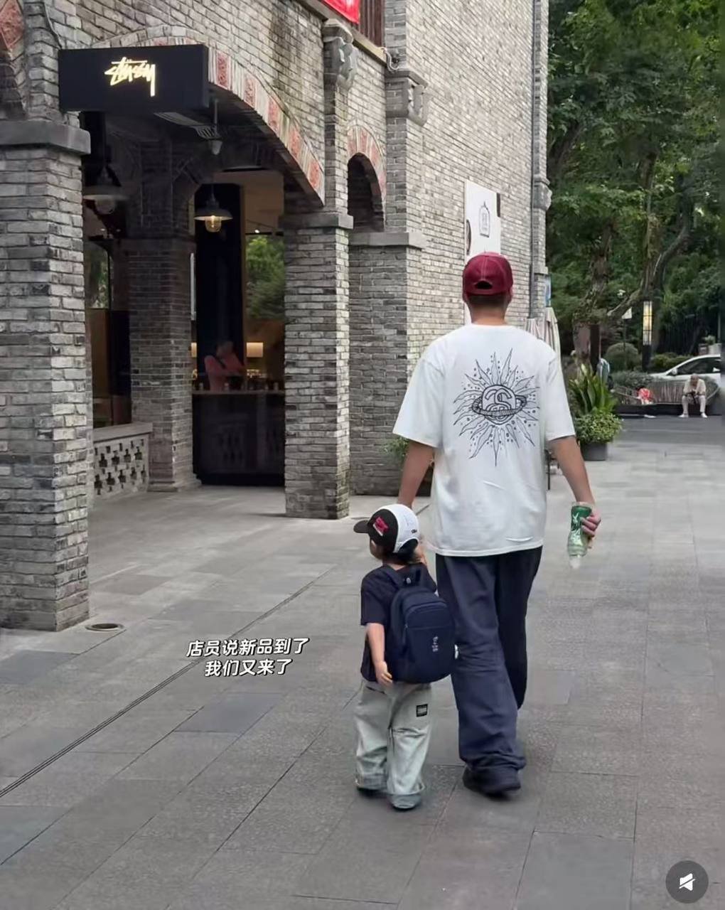 image_BEEB4F5C-23F5-46FE-90AA-ED8CE3CCEE9D_1761211635